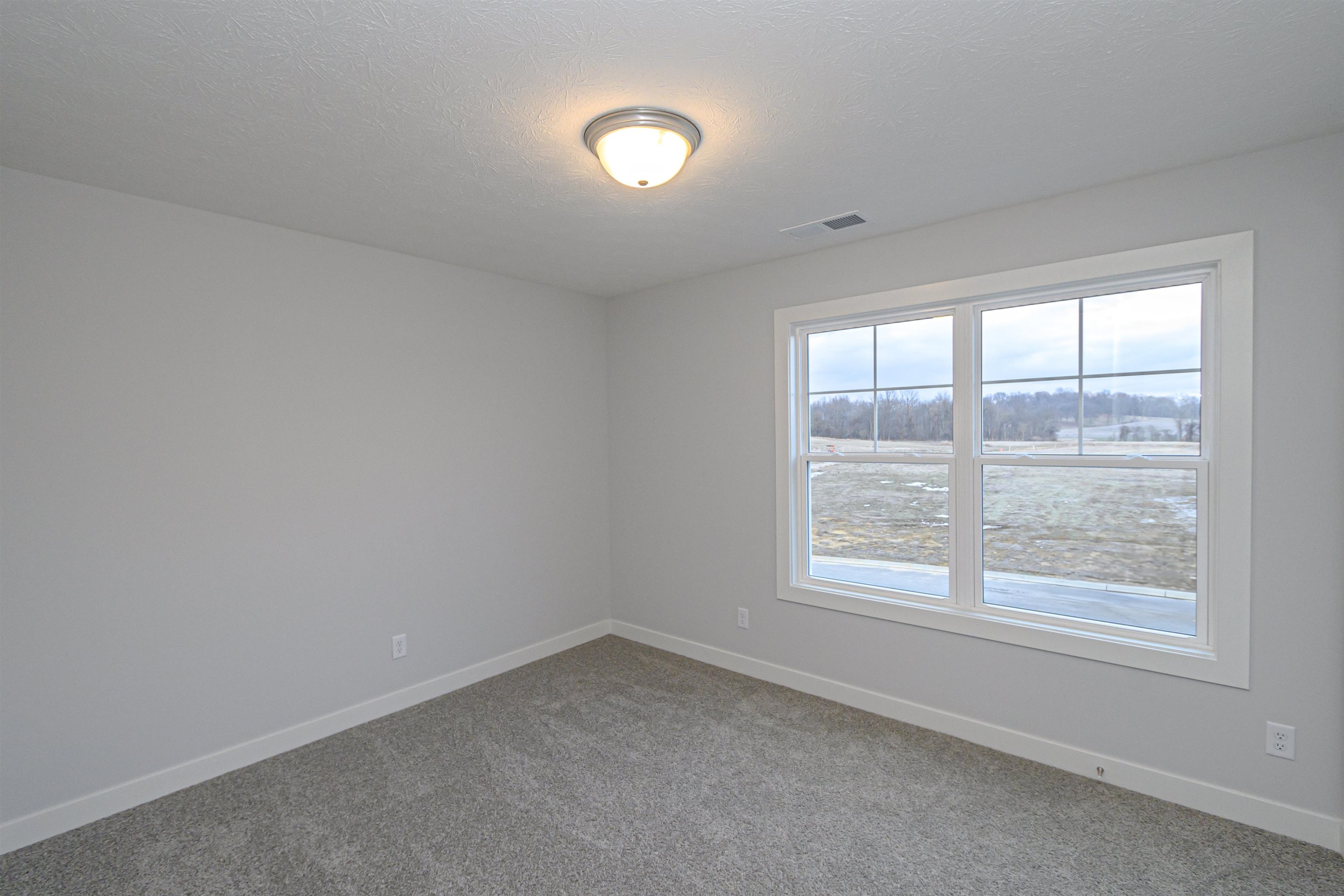 698 Alabaster Ln, Owensboro, Kentucky 42301, 3 Bedrooms Bedrooms, ,2 BathroomsBathrooms,Single Family Residence,For Sale,Alabaster Ln,91426