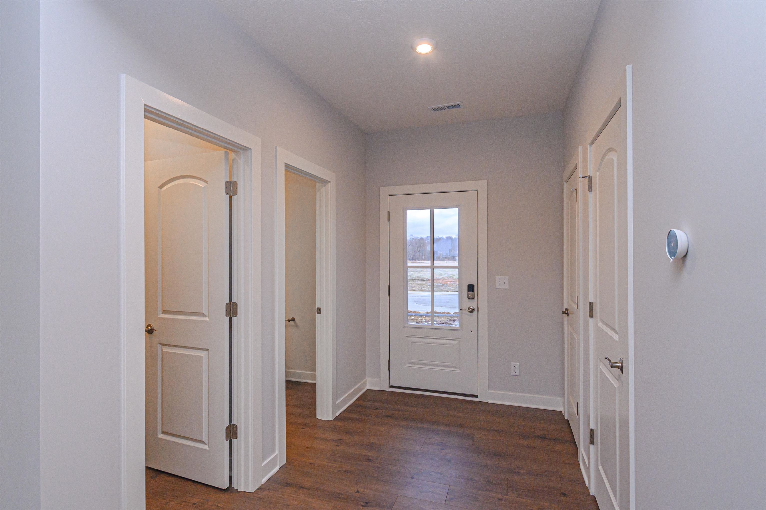 698 Alabaster Ln, Owensboro, Kentucky 42301, 3 Bedrooms Bedrooms, ,2 BathroomsBathrooms,Single Family Residence,For Sale,Alabaster Ln,91426