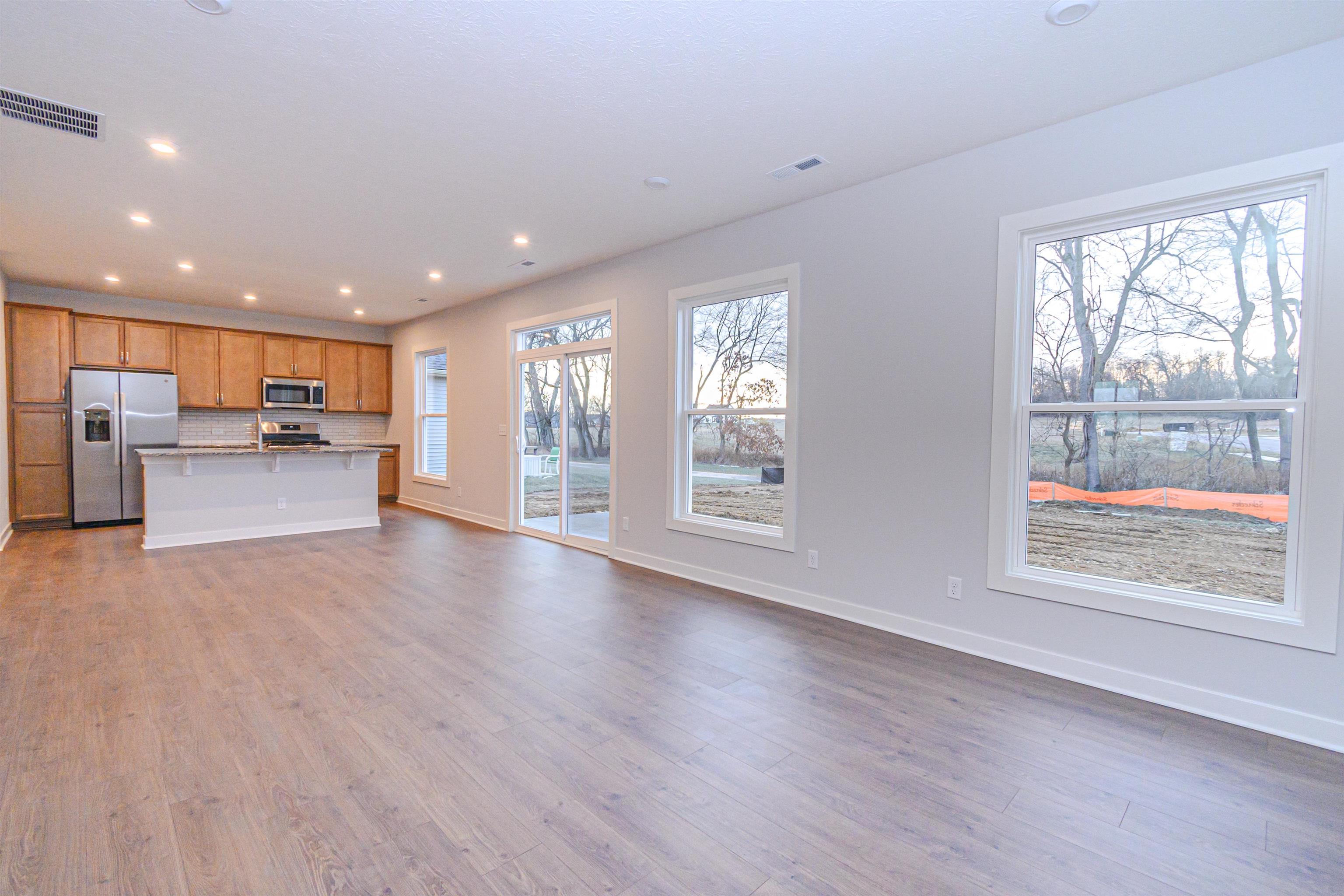 698 Alabaster Ln, Owensboro, Kentucky 42301, 3 Bedrooms Bedrooms, ,2 BathroomsBathrooms,Single Family Residence,For Sale,Alabaster Ln,91426