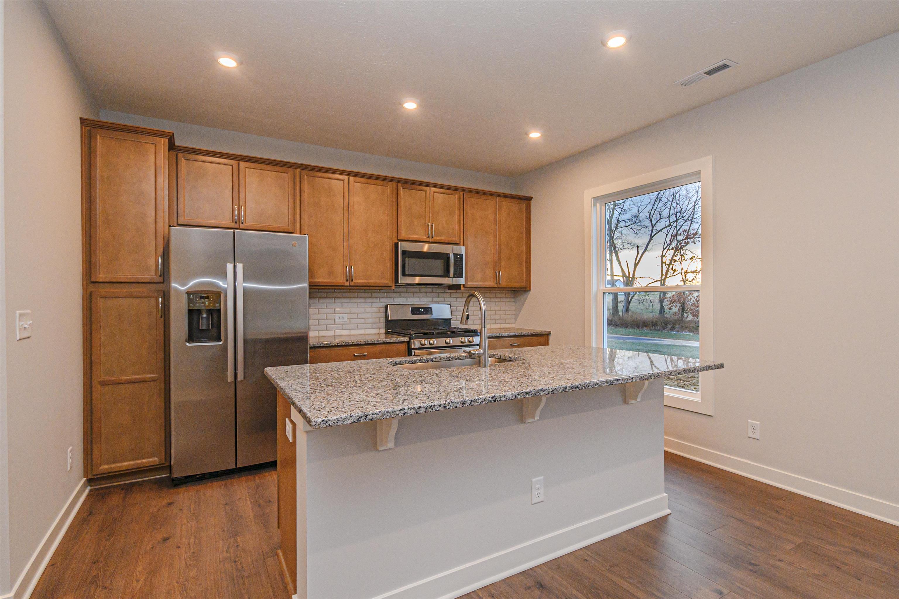698 Alabaster Ln, Owensboro, Kentucky 42301, 3 Bedrooms Bedrooms, ,2 BathroomsBathrooms,Single Family Residence,For Sale,Alabaster Ln,91426