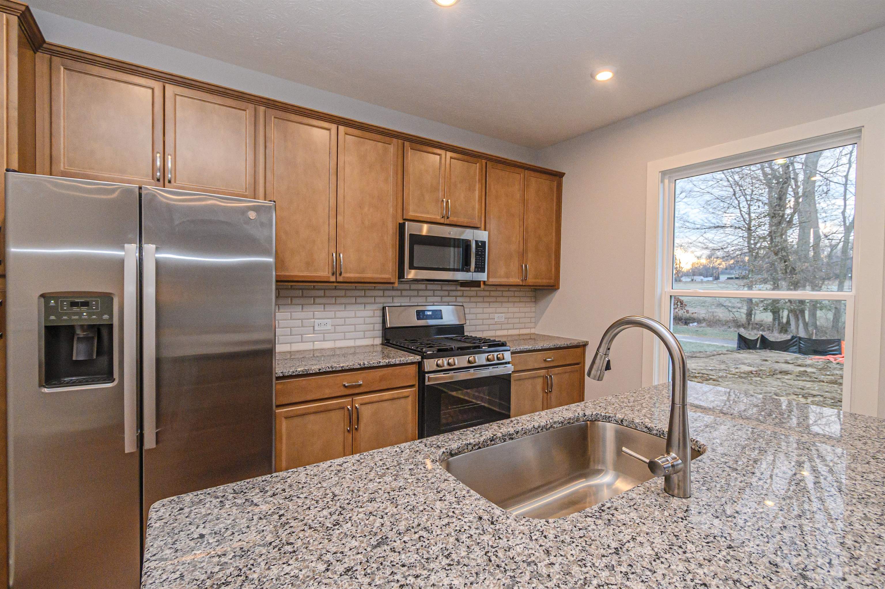 698 Alabaster Ln, Owensboro, Kentucky 42301, 3 Bedrooms Bedrooms, ,2 BathroomsBathrooms,Single Family Residence,For Sale,Alabaster Ln,91426
