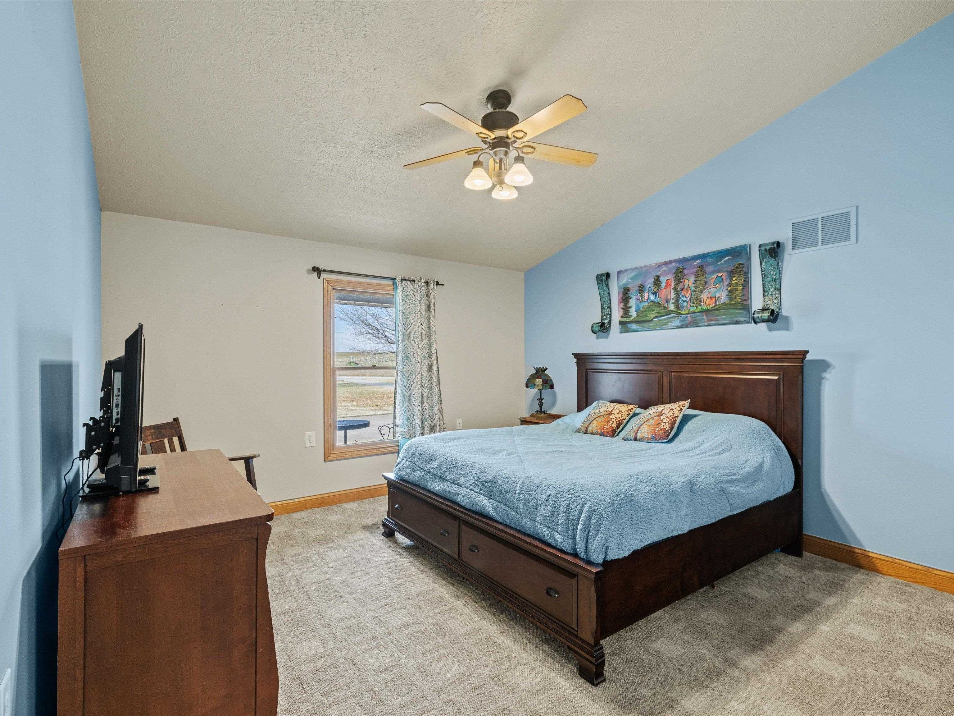 7442 Deserter Creek Rd., Whitesville, Kentucky 42378-9752, 3 Bedrooms Bedrooms, ,3 BathroomsBathrooms,Farm,For Sale,Deserter Creek Rd.,91427