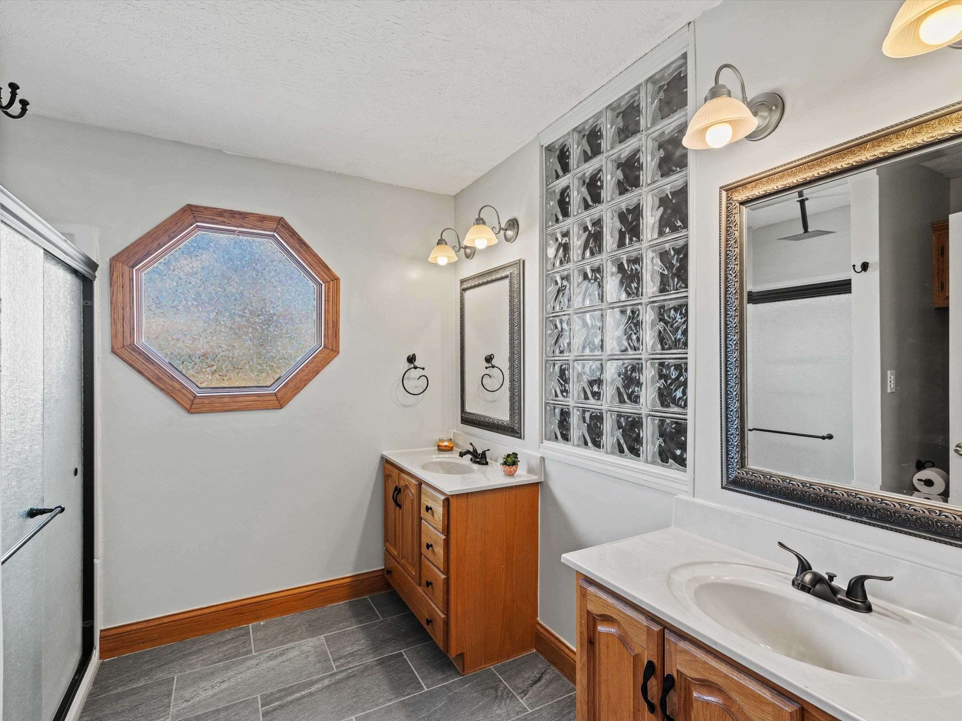 7442 Deserter Creek Rd., Whitesville, Kentucky 42378-9752, 3 Bedrooms Bedrooms, ,3 BathroomsBathrooms,Farm,For Sale,Deserter Creek Rd.,91427