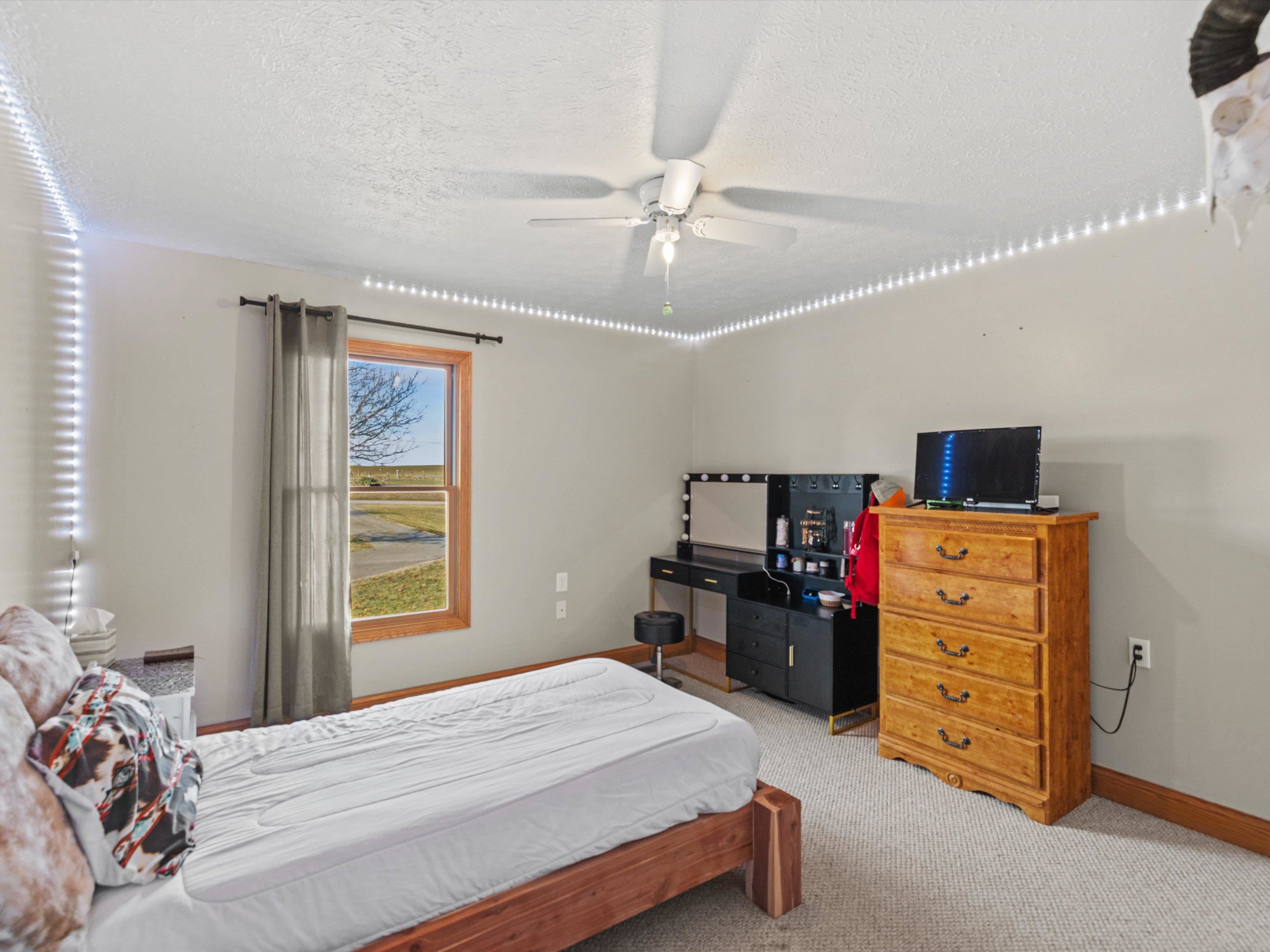 7442 Deserter Creek Rd., Whitesville, Kentucky 42378-9752, 3 Bedrooms Bedrooms, ,3 BathroomsBathrooms,Farm,For Sale,Deserter Creek Rd.,91427