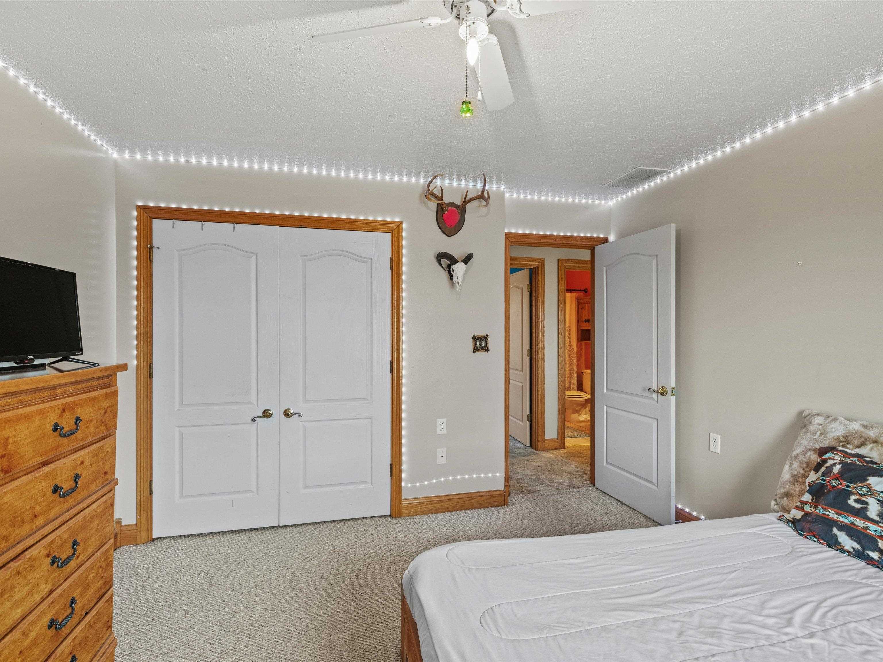 7442 Deserter Creek Rd., Whitesville, Kentucky 42378-9752, 3 Bedrooms Bedrooms, ,3 BathroomsBathrooms,Farm,For Sale,Deserter Creek Rd.,91427