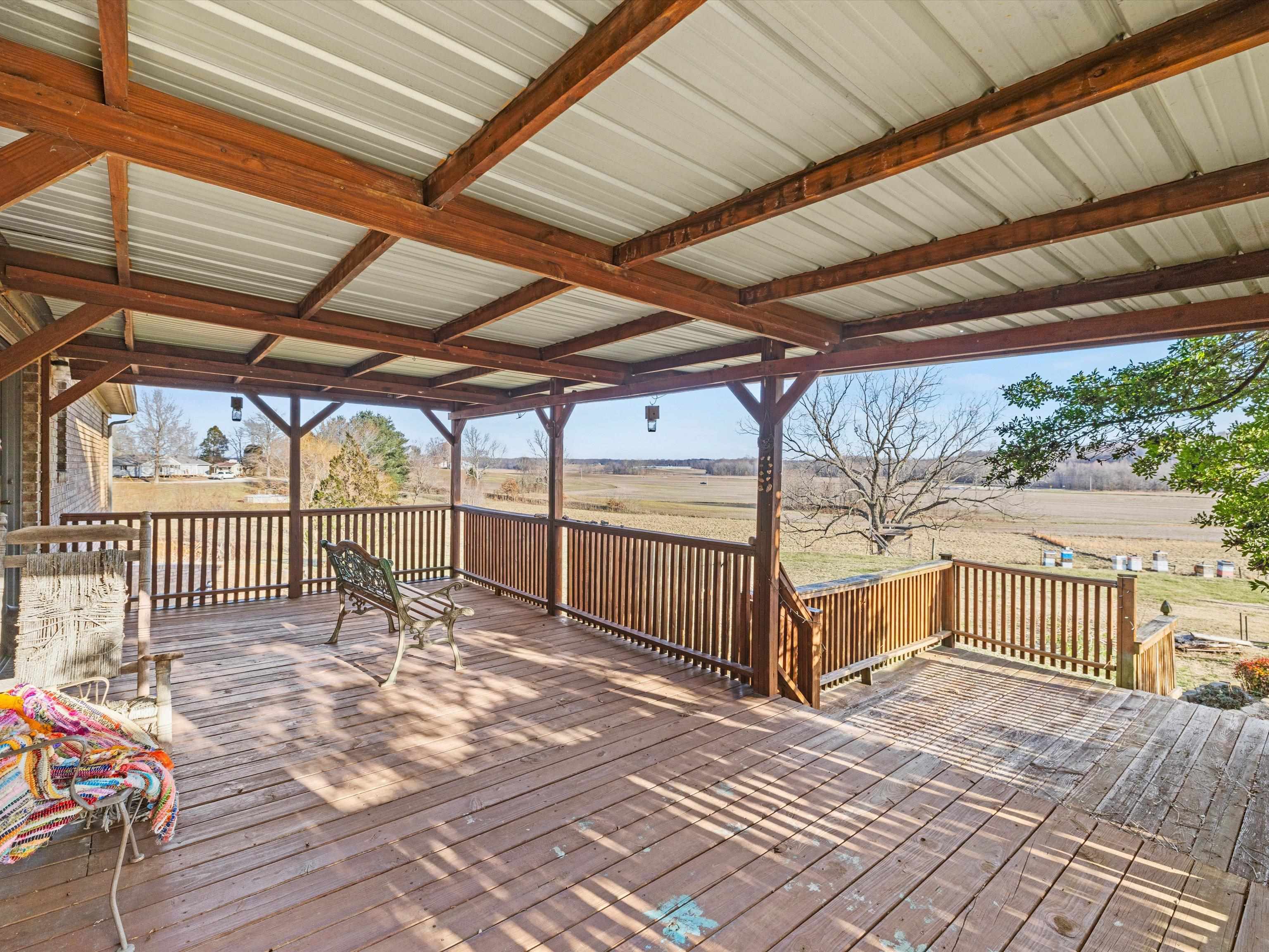 7442 Deserter Creek Rd., Whitesville, Kentucky 42378-9752, 3 Bedrooms Bedrooms, ,3 BathroomsBathrooms,Farm,For Sale,Deserter Creek Rd.,91427