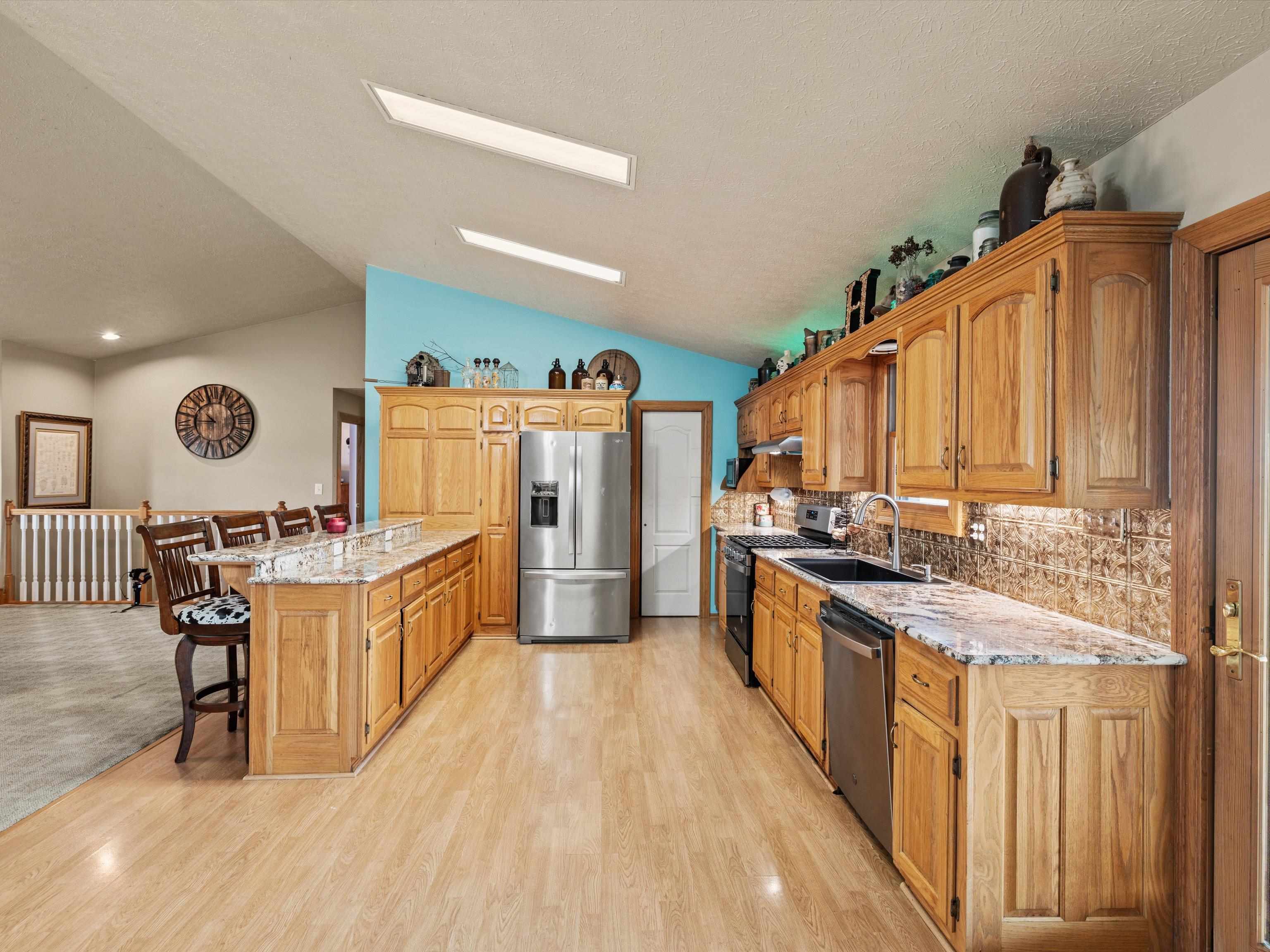 7442 Deserter Creek Rd., Whitesville, Kentucky 42378-9752, 3 Bedrooms Bedrooms, ,3 BathroomsBathrooms,Farm,For Sale,Deserter Creek Rd.,91427