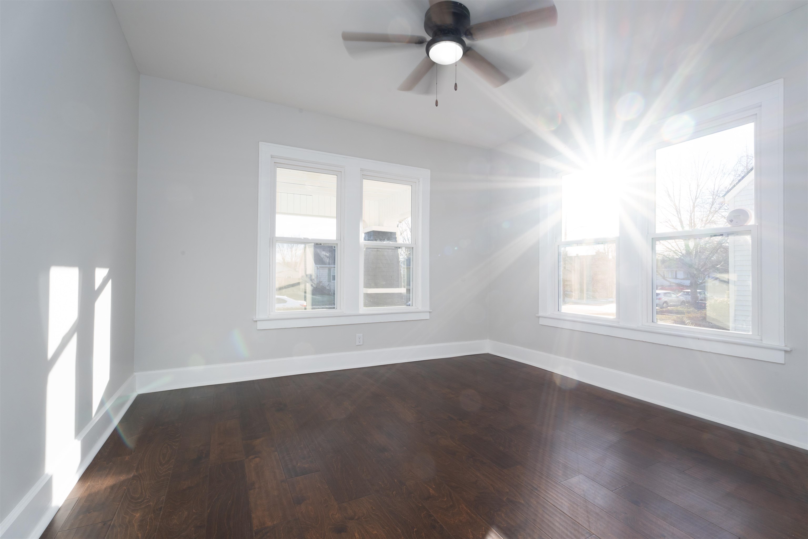111 19th St., Owensboro, Kentucky 42303, 3 Bedrooms Bedrooms, ,1 BathroomBathrooms,Single Family Residence,For Sale,19th St.,91428