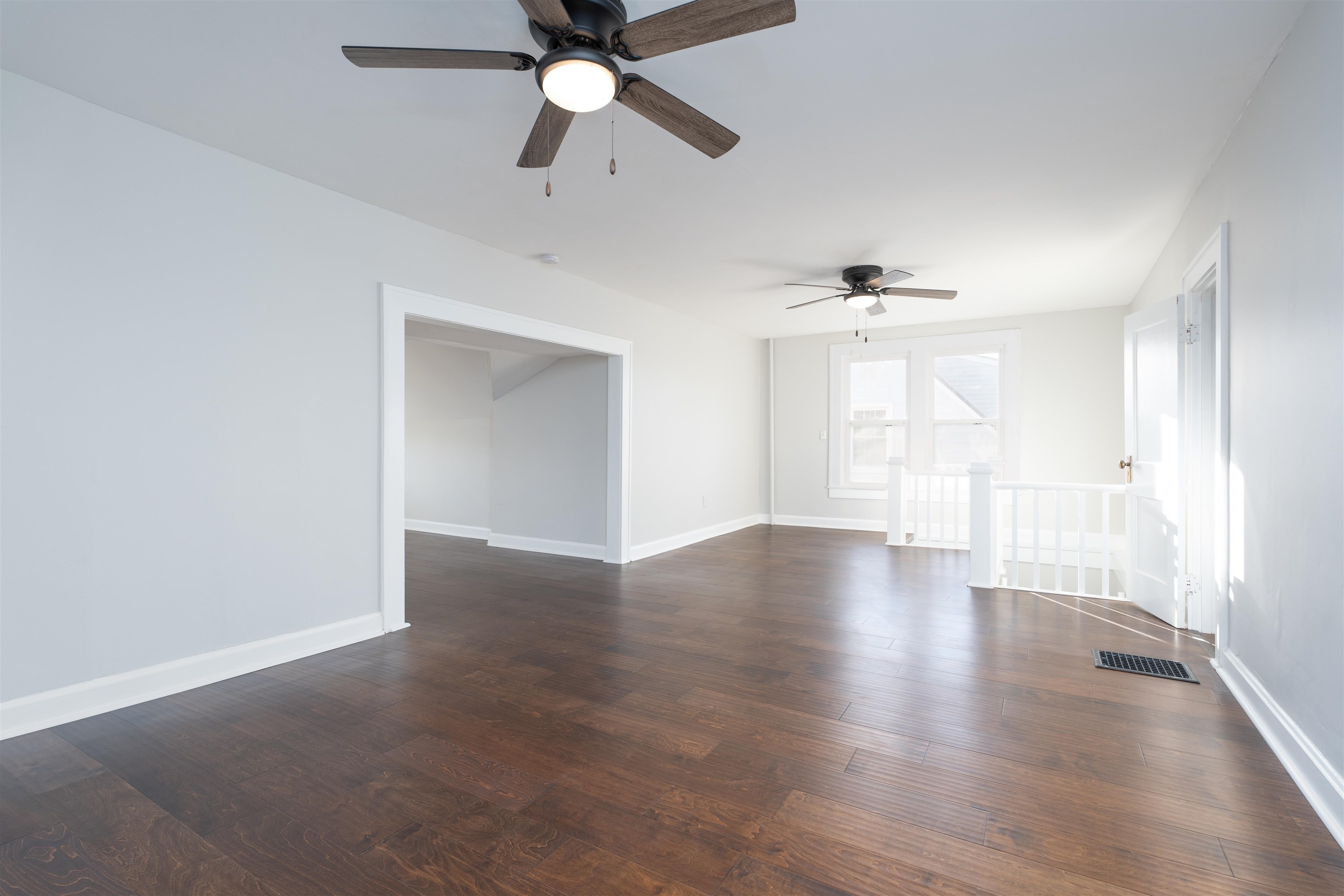 111 19th St., Owensboro, Kentucky 42303, 3 Bedrooms Bedrooms, ,1 BathroomBathrooms,Single Family Residence,For Sale,19th St.,91428