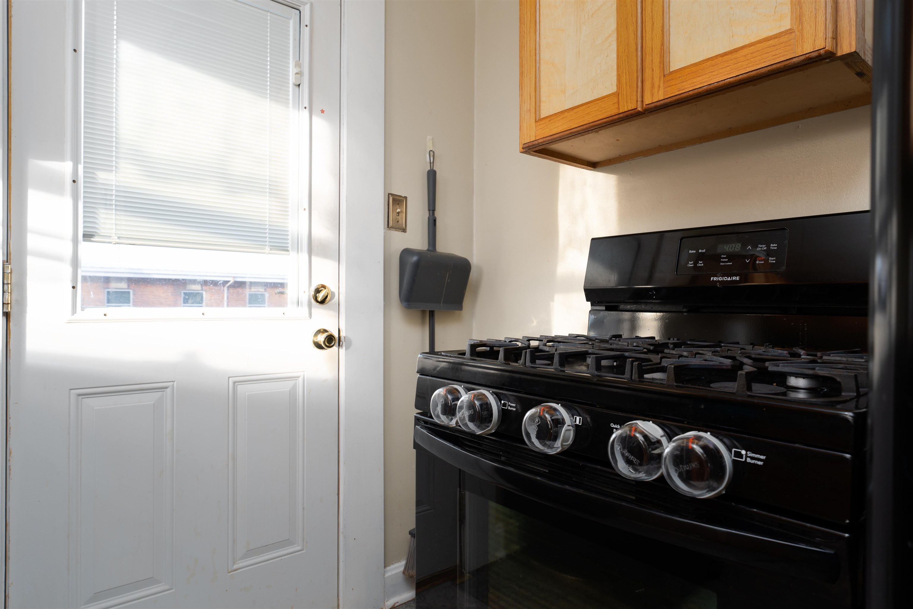 1100 Emerson Ct, Owensboro, Kentucky 42301, 2 Bedrooms Bedrooms, ,1 BathroomBathrooms,Single Family Residence,For Sale,Emerson Ct,91429