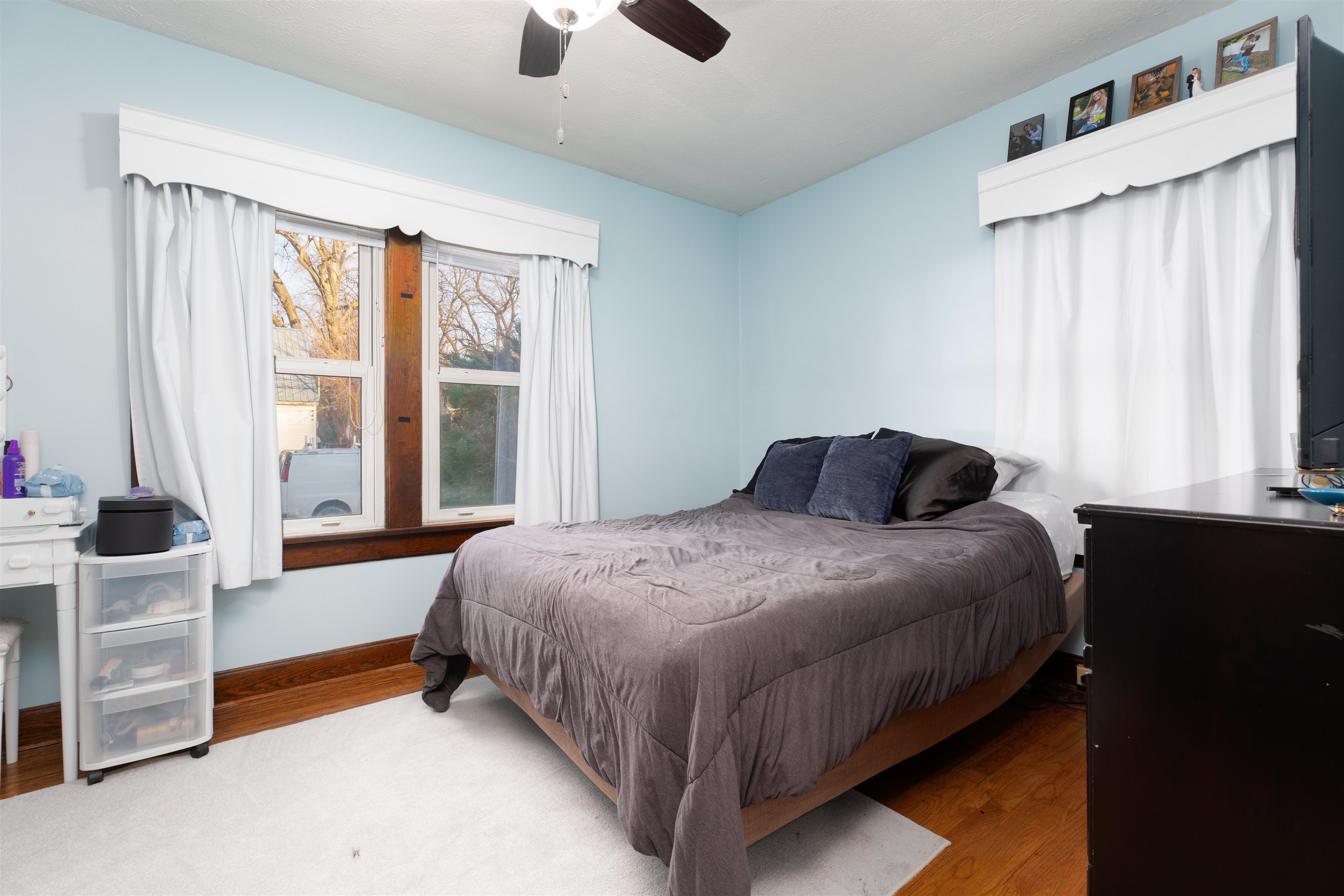 1100 Emerson Ct, Owensboro, Kentucky 42301, 2 Bedrooms Bedrooms, ,1 BathroomBathrooms,Single Family Residence,For Sale,Emerson Ct,91429