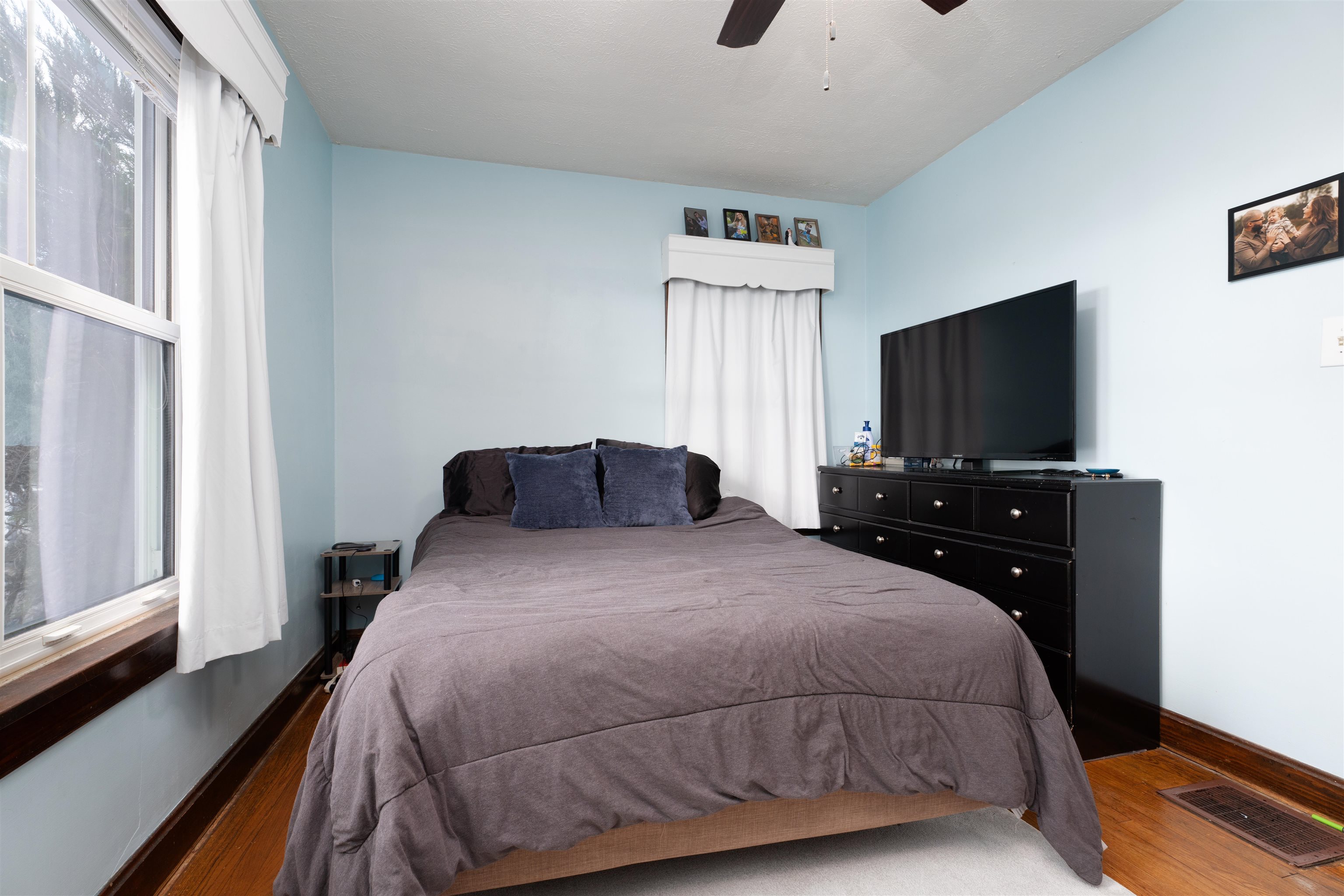 1100 Emerson Ct, Owensboro, Kentucky 42301, 2 Bedrooms Bedrooms, ,1 BathroomBathrooms,Single Family Residence,For Sale,Emerson Ct,91429