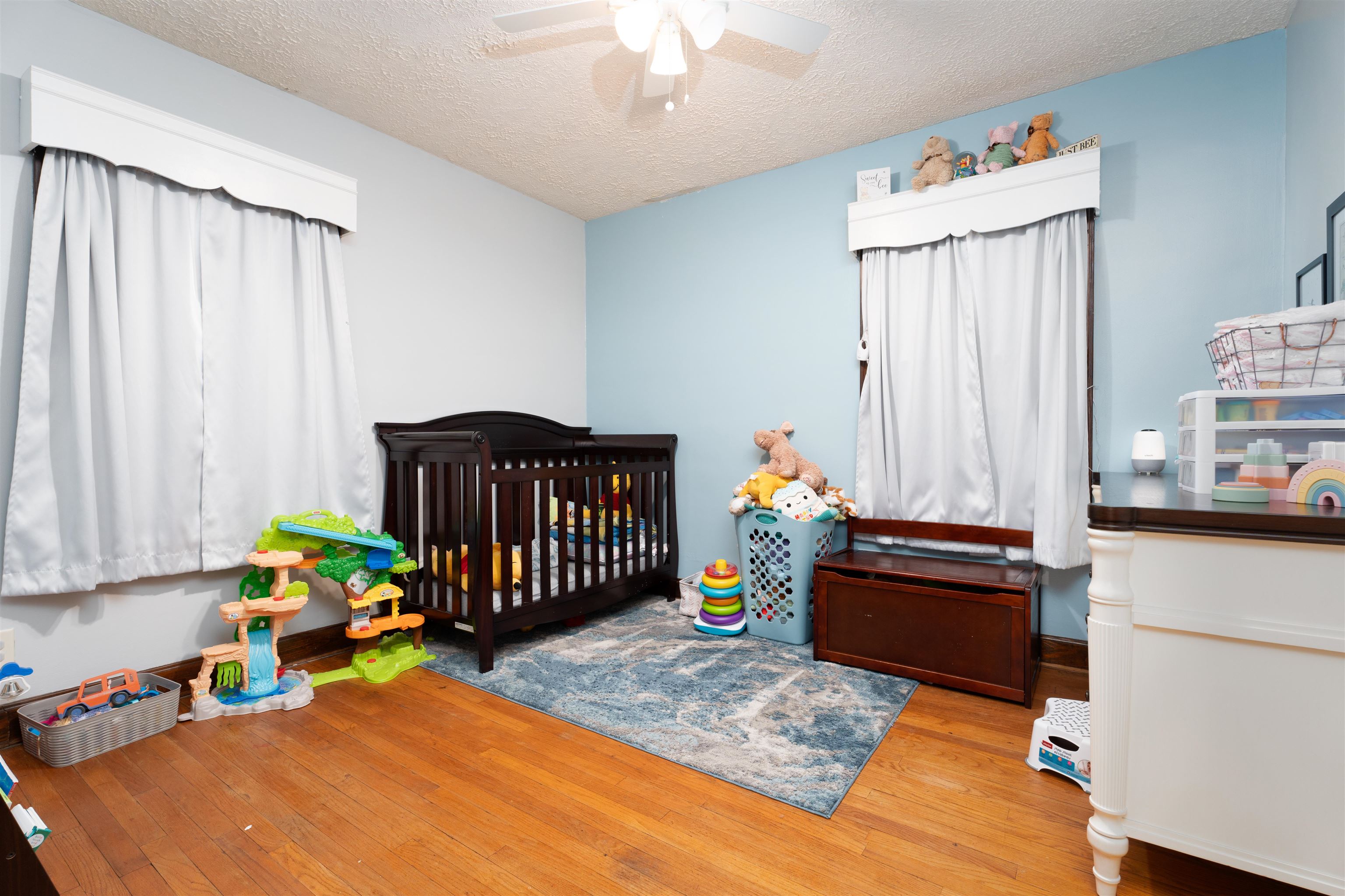 1100 Emerson Ct, Owensboro, Kentucky 42301, 2 Bedrooms Bedrooms, ,1 BathroomBathrooms,Single Family Residence,For Sale,Emerson Ct,91429
