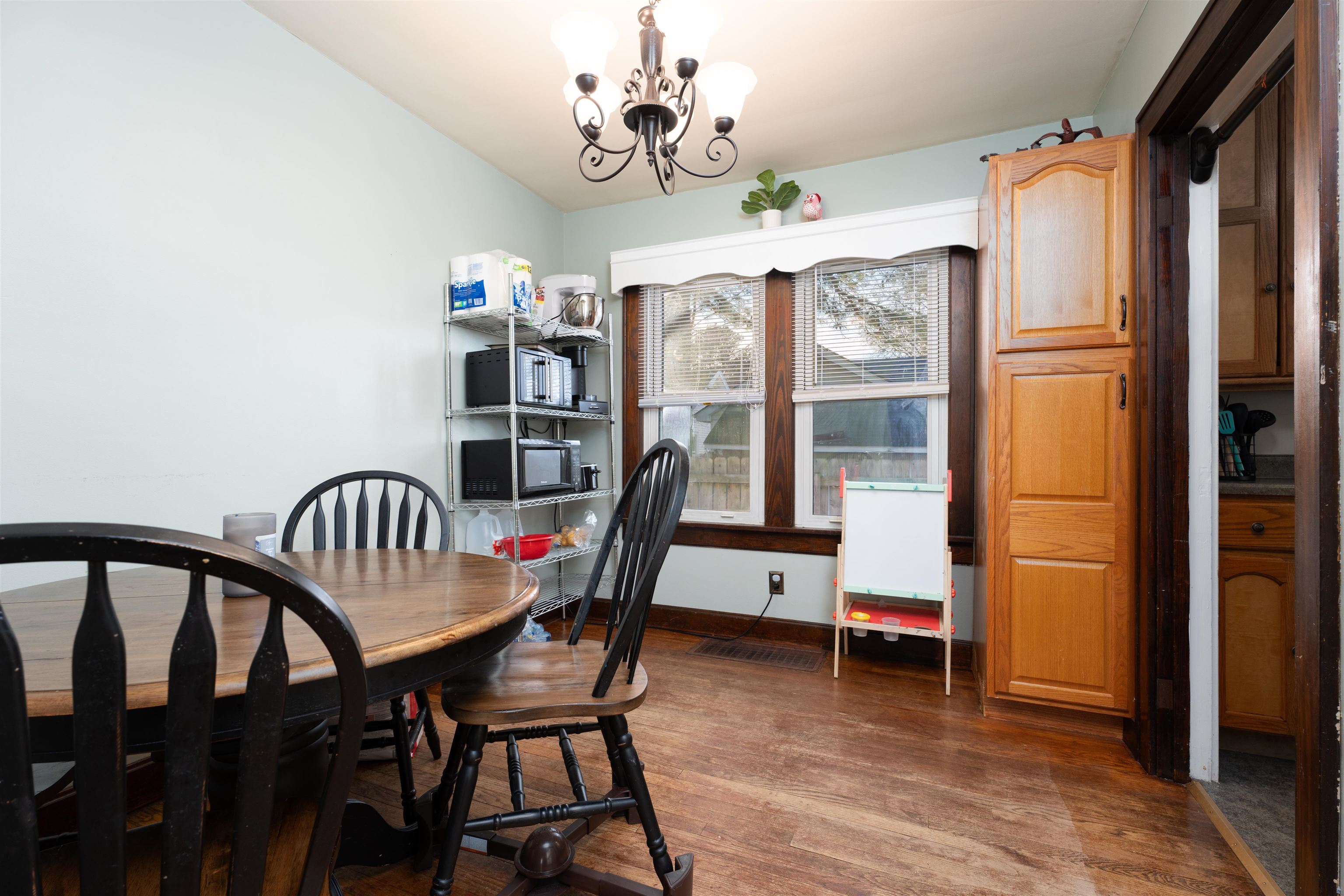 1100 Emerson Ct, Owensboro, Kentucky 42301, 2 Bedrooms Bedrooms, ,1 BathroomBathrooms,Single Family Residence,For Sale,Emerson Ct,91429