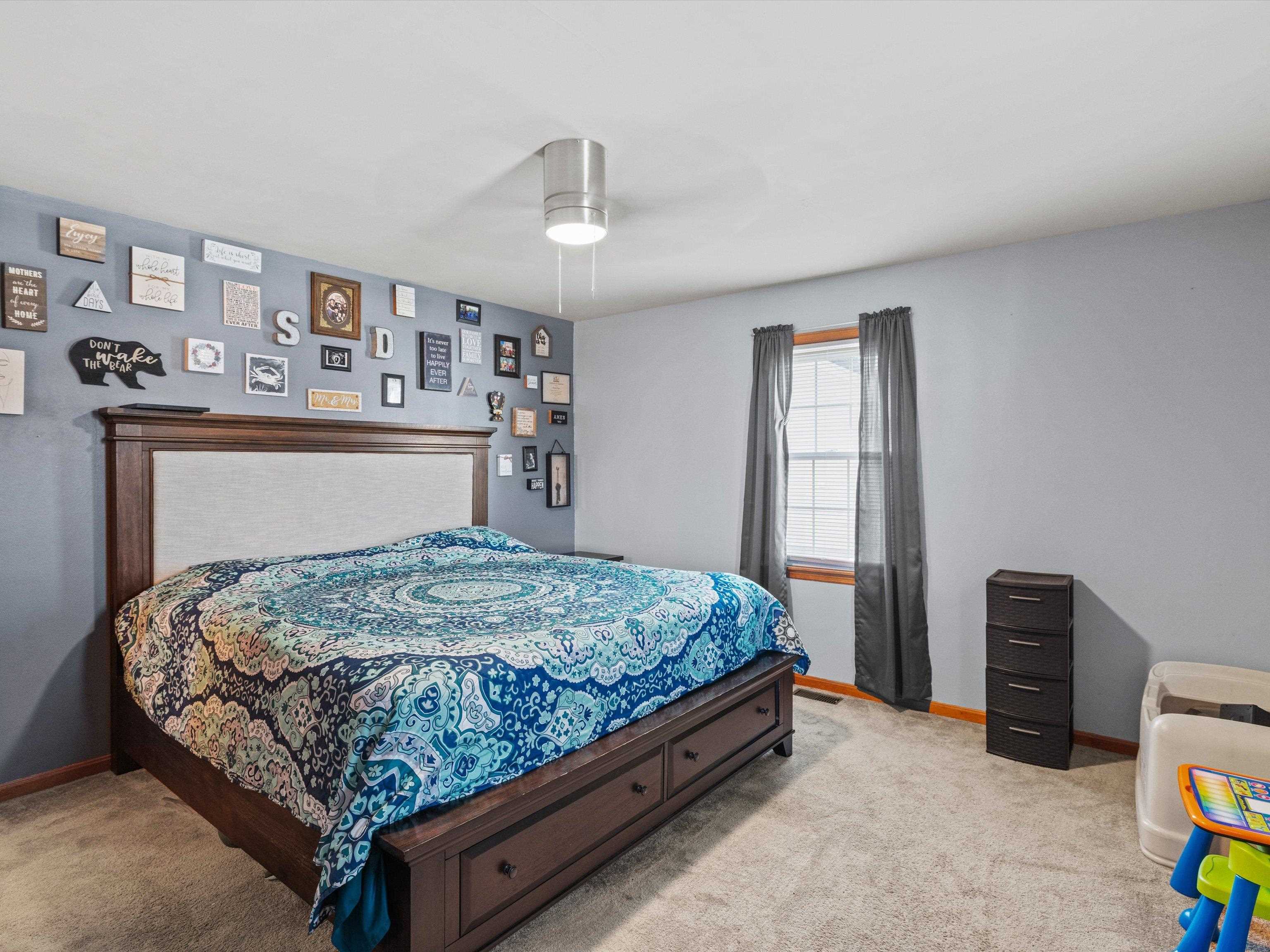 6 Philips Court, Henderson, Kentucky 42420, 3 Bedrooms Bedrooms, ,1 BathroomBathrooms,Single Family Residence,For Sale,Philips Court,91430