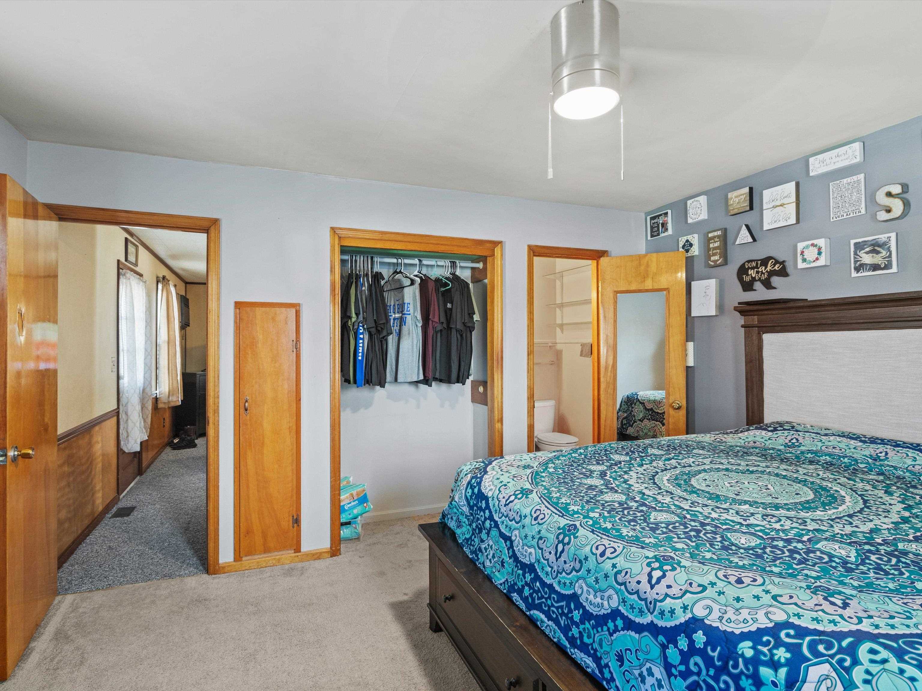 6 Philips Court, Henderson, Kentucky 42420, 3 Bedrooms Bedrooms, ,1 BathroomBathrooms,Single Family Residence,For Sale,Philips Court,91430