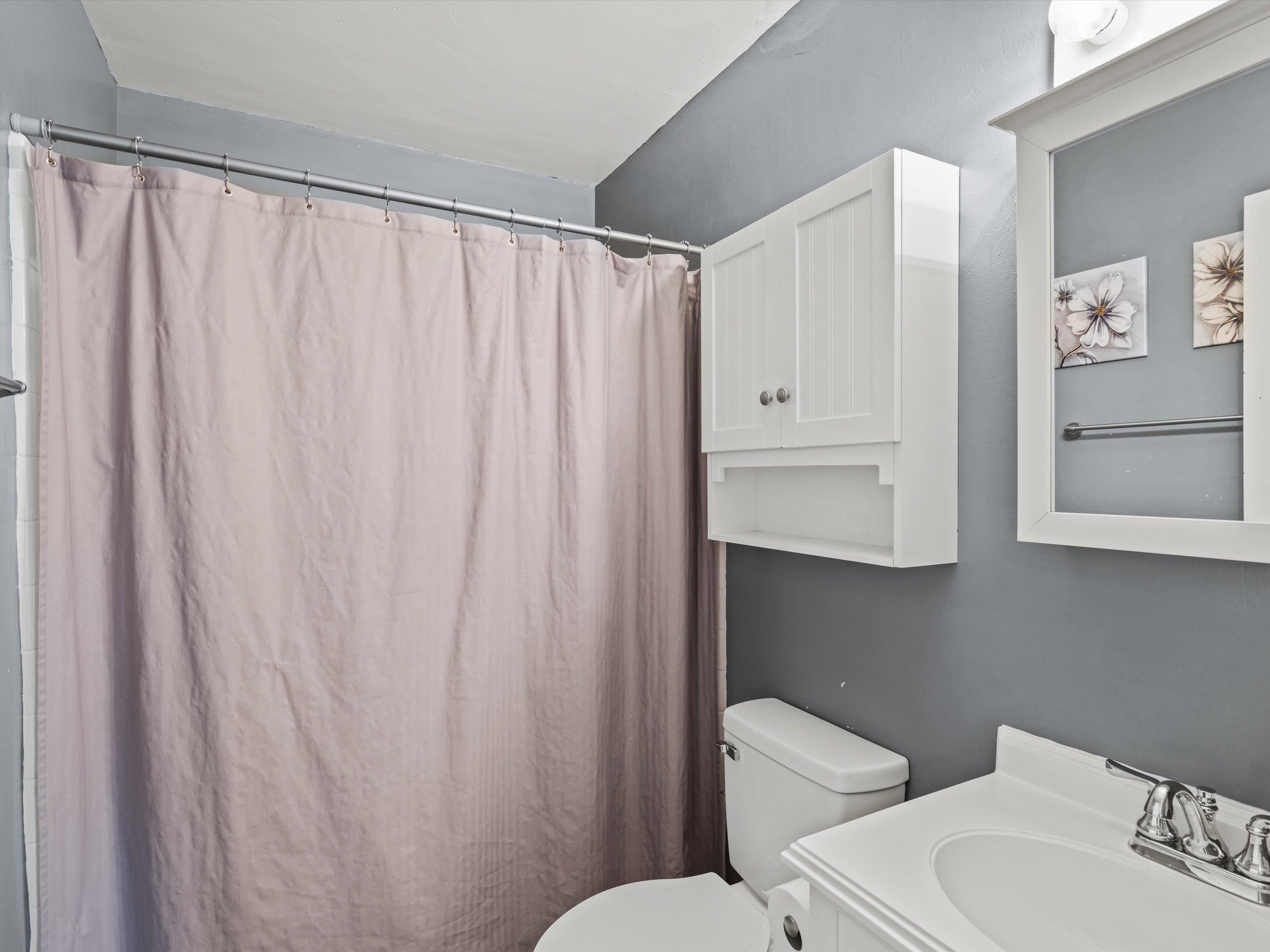 6 Philips Court, Henderson, Kentucky 42420, 3 Bedrooms Bedrooms, ,1 BathroomBathrooms,Single Family Residence,For Sale,Philips Court,91430