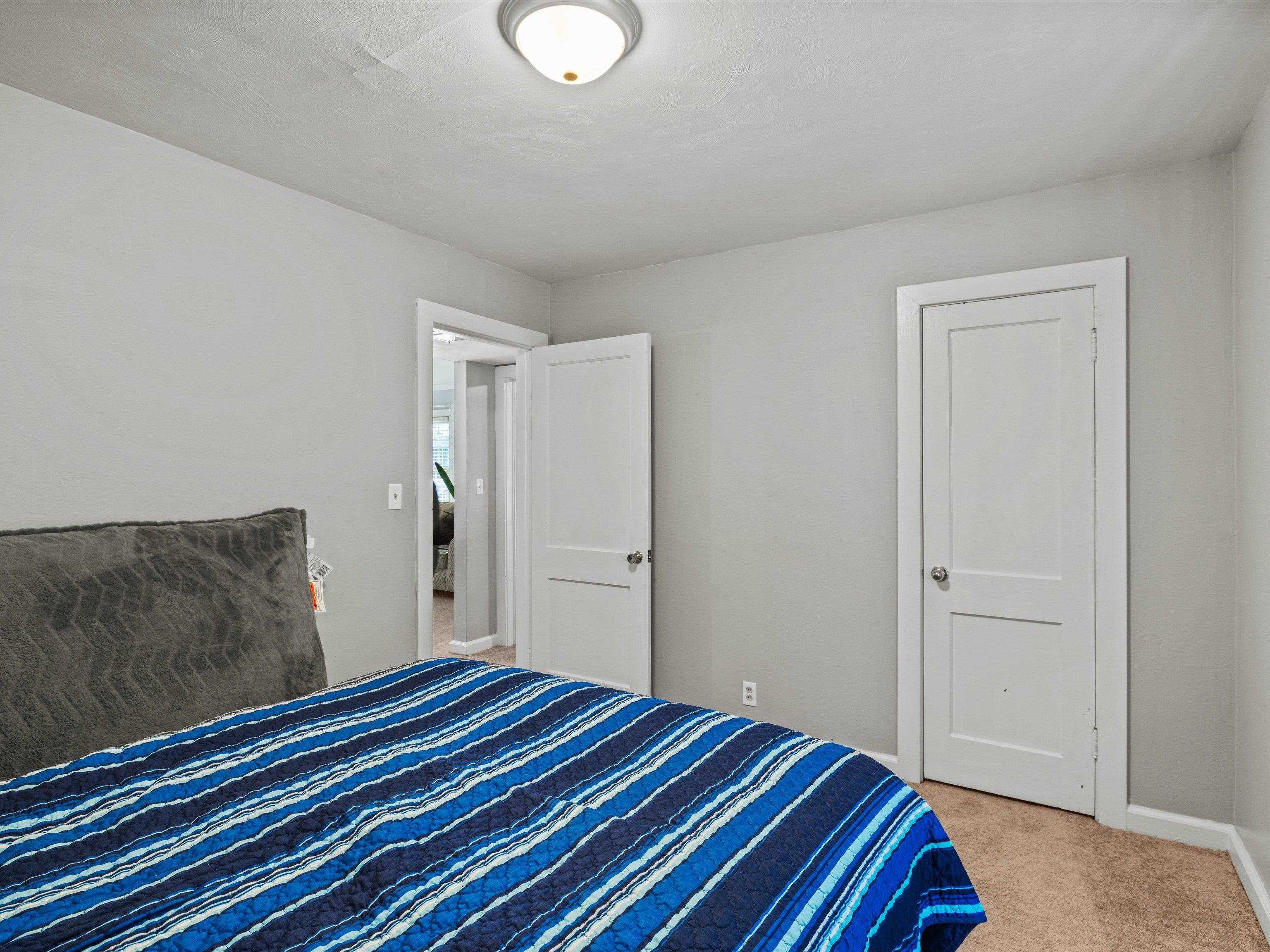 6 Philips Court, Henderson, Kentucky 42420, 3 Bedrooms Bedrooms, ,1 BathroomBathrooms,Single Family Residence,For Sale,Philips Court,91430