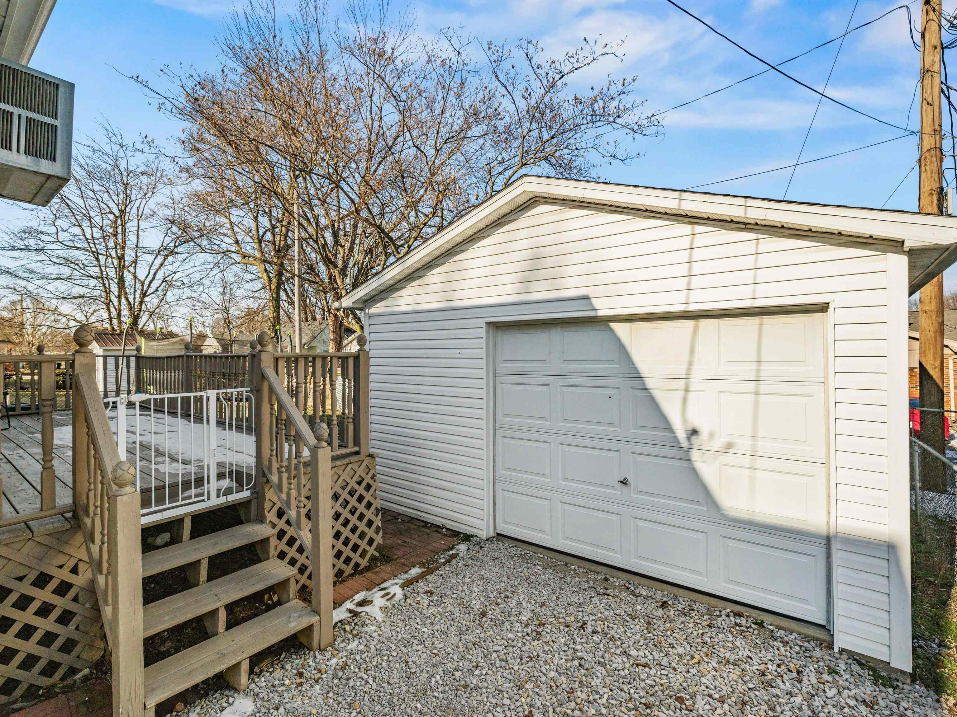 6 Philips Court, Henderson, Kentucky 42420, 3 Bedrooms Bedrooms, ,1 BathroomBathrooms,Single Family Residence,For Sale,Philips Court,91430