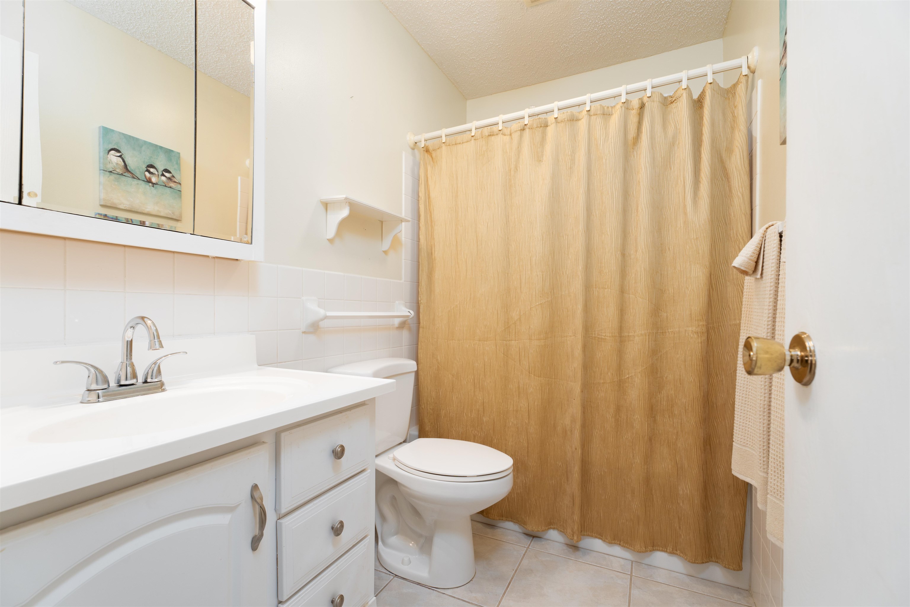 2601 Meridian Court, Owensboro, Kentucky 42301, 3 Bedrooms Bedrooms, ,2 BathroomsBathrooms,Single Family Residence,For Sale,Meridian Court,91435