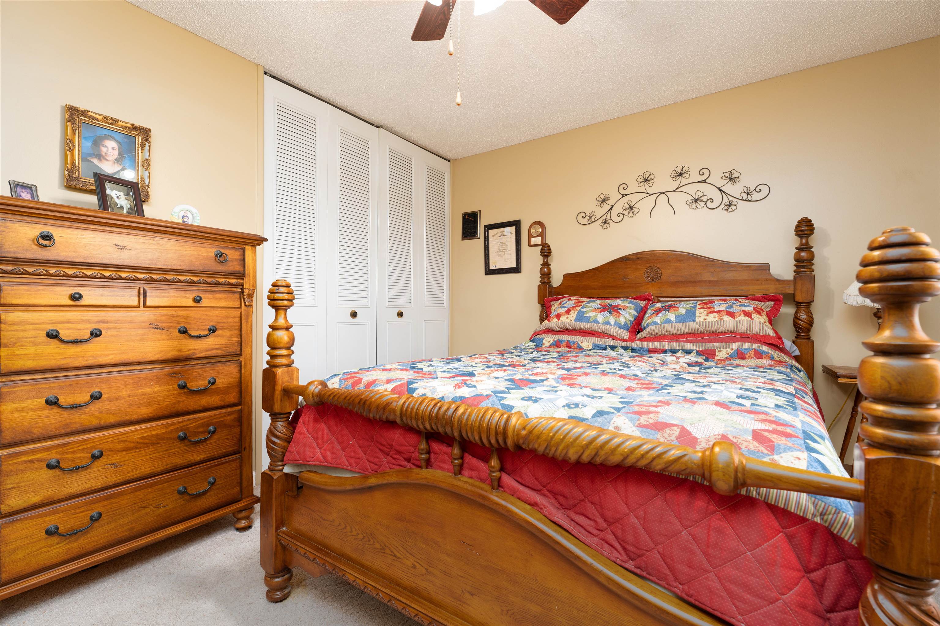 2601 Meridian Court, Owensboro, Kentucky 42301, 3 Bedrooms Bedrooms, ,2 BathroomsBathrooms,Single Family Residence,For Sale,Meridian Court,91435