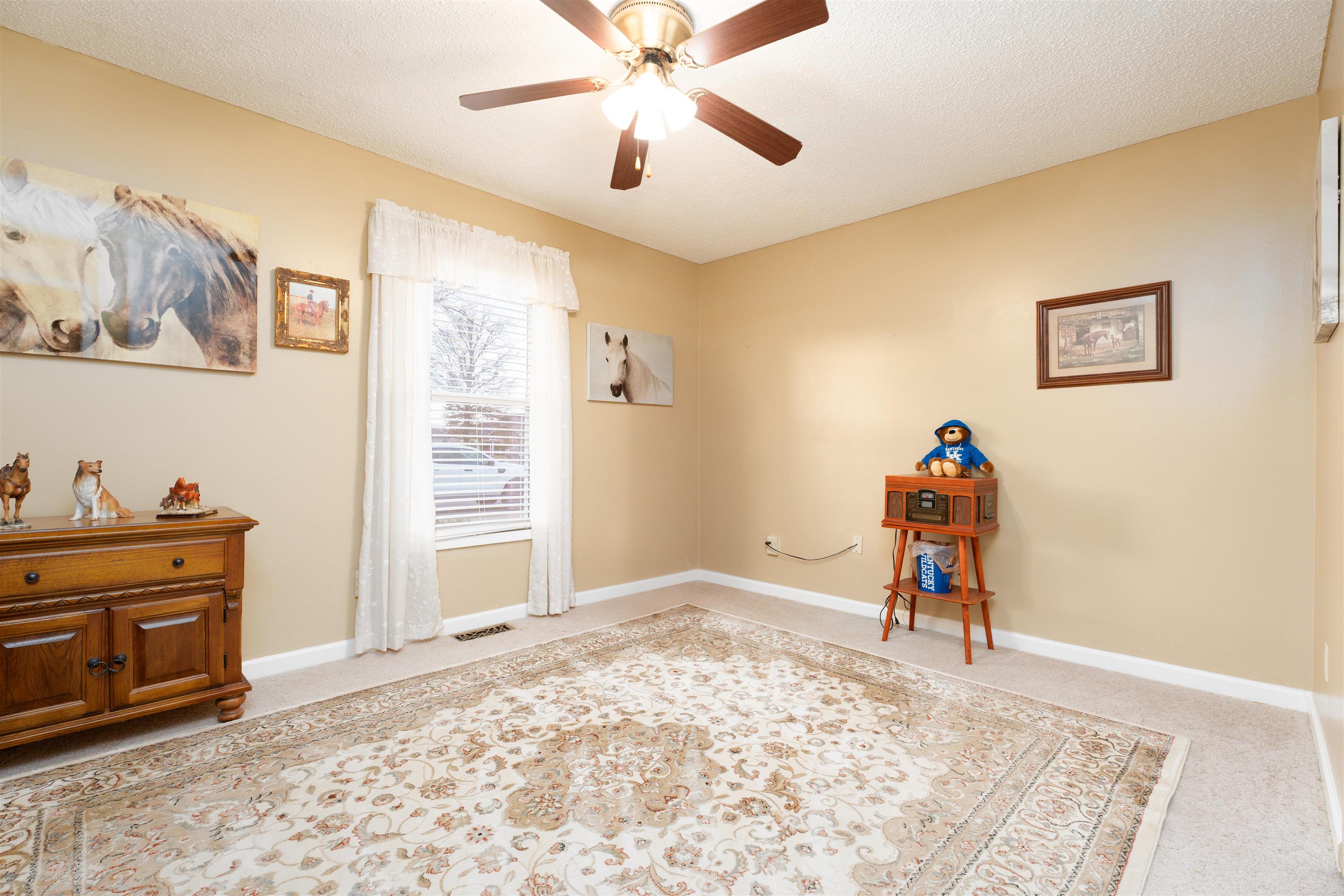 2601 Meridian Court, Owensboro, Kentucky 42301, 3 Bedrooms Bedrooms, ,2 BathroomsBathrooms,Single Family Residence,For Sale,Meridian Court,91435