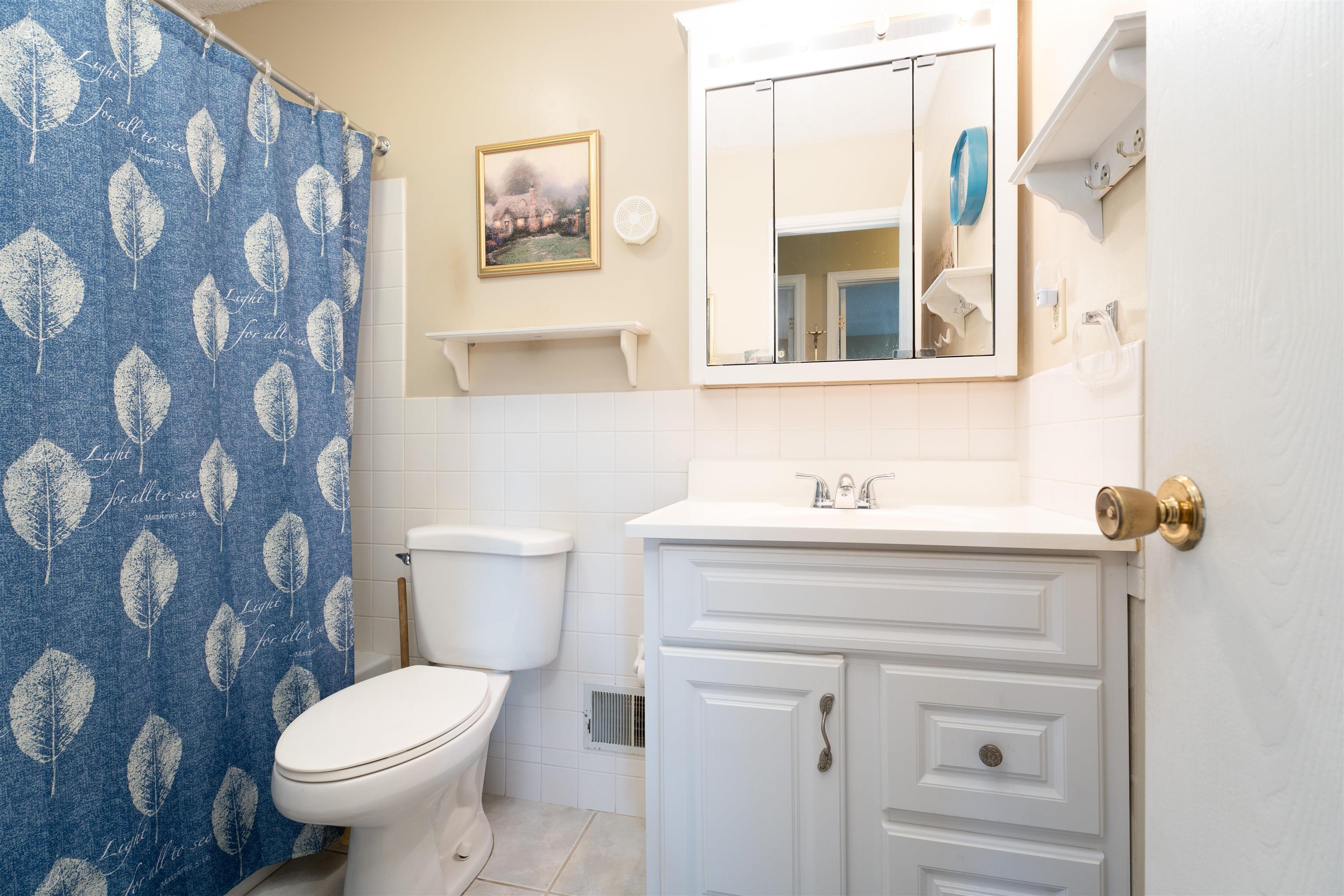 2601 Meridian Court, Owensboro, Kentucky 42301, 3 Bedrooms Bedrooms, ,2 BathroomsBathrooms,Single Family Residence,For Sale,Meridian Court,91435
