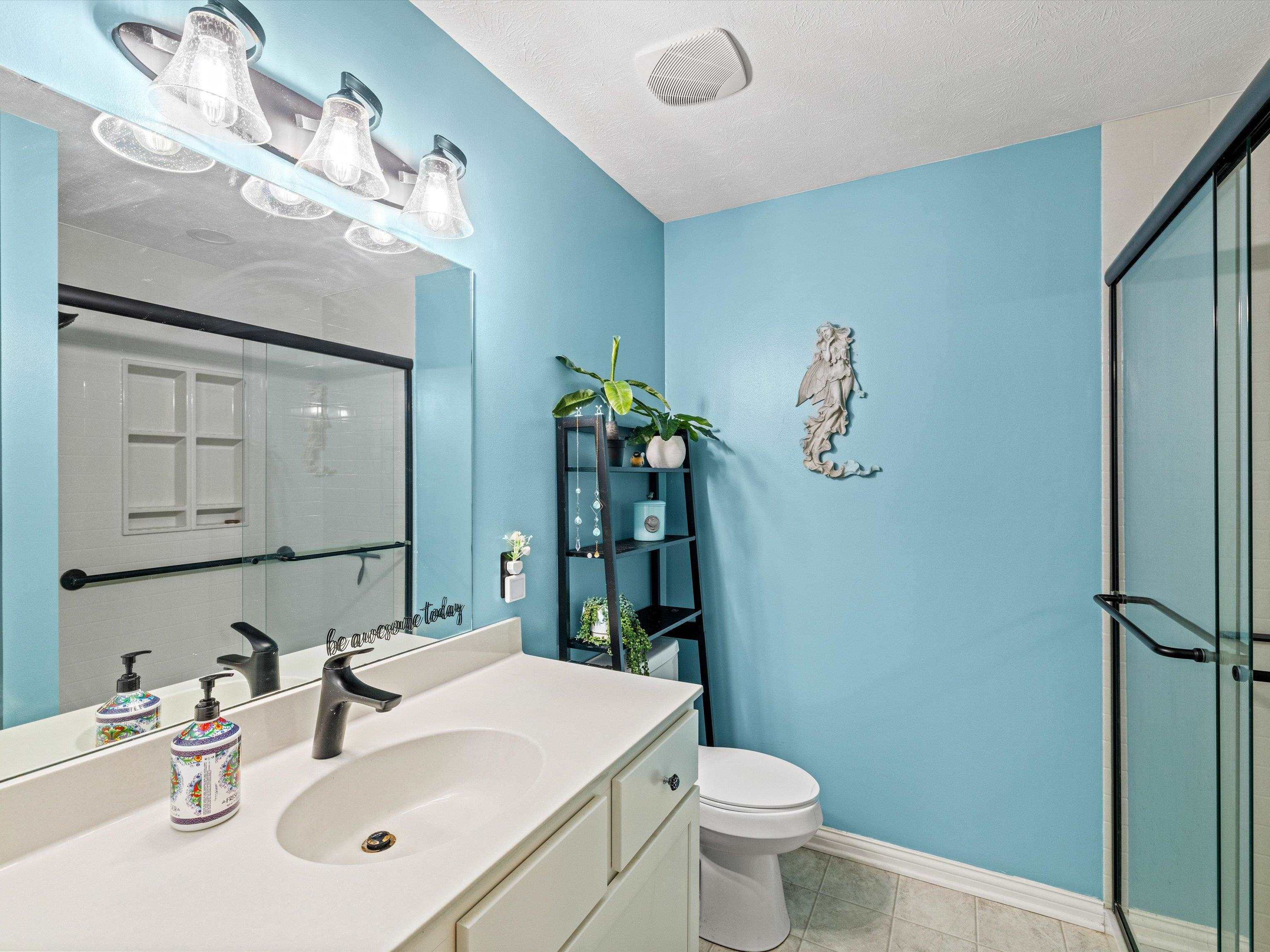 2624 Rush Trail, Owensboro, Kentucky 42303, 3 Bedrooms Bedrooms, ,2 BathroomsBathrooms,Single Family Residence,For Sale,Rush Trail,91437