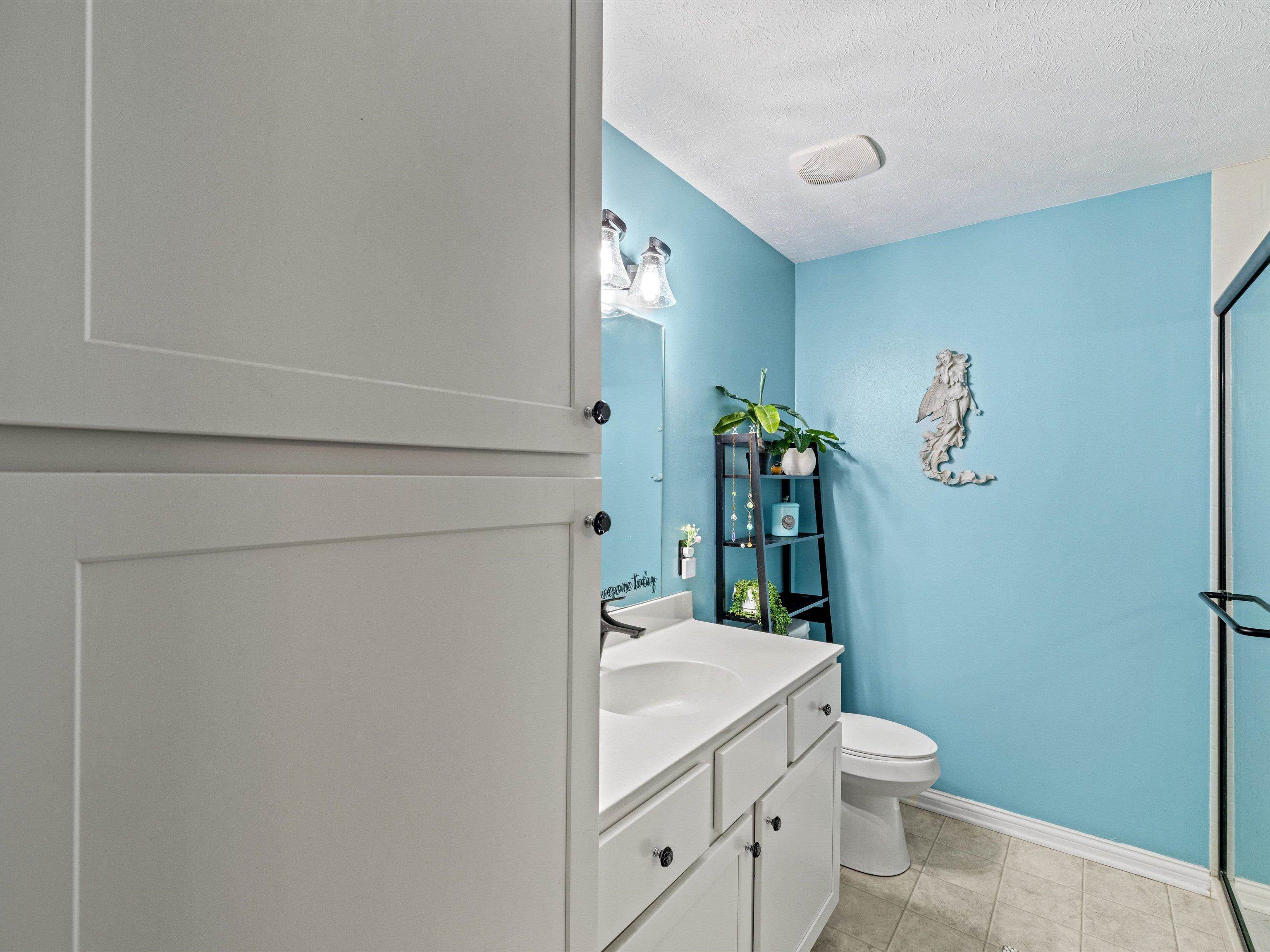 2624 Rush Trail, Owensboro, Kentucky 42303, 3 Bedrooms Bedrooms, ,2 BathroomsBathrooms,Single Family Residence,For Sale,Rush Trail,91437