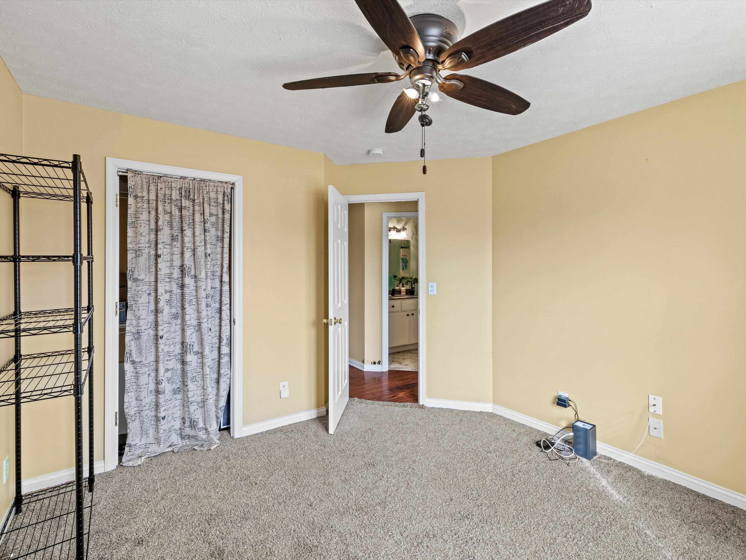 2624 Rush Trail, Owensboro, Kentucky 42303, 3 Bedrooms Bedrooms, ,2 BathroomsBathrooms,Single Family Residence,For Sale,Rush Trail,91437