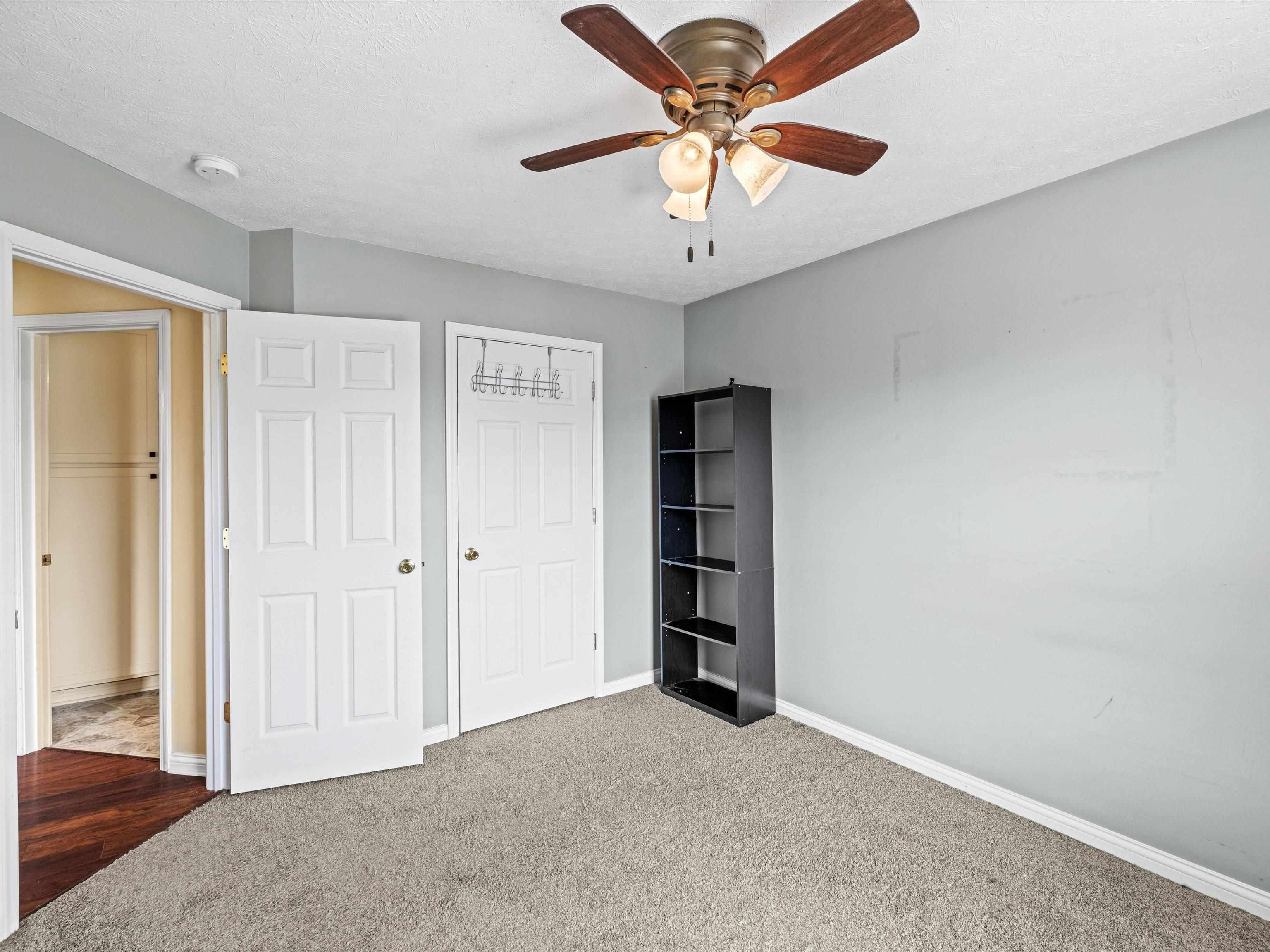 2624 Rush Trail, Owensboro, Kentucky 42303, 3 Bedrooms Bedrooms, ,2 BathroomsBathrooms,Single Family Residence,For Sale,Rush Trail,91437