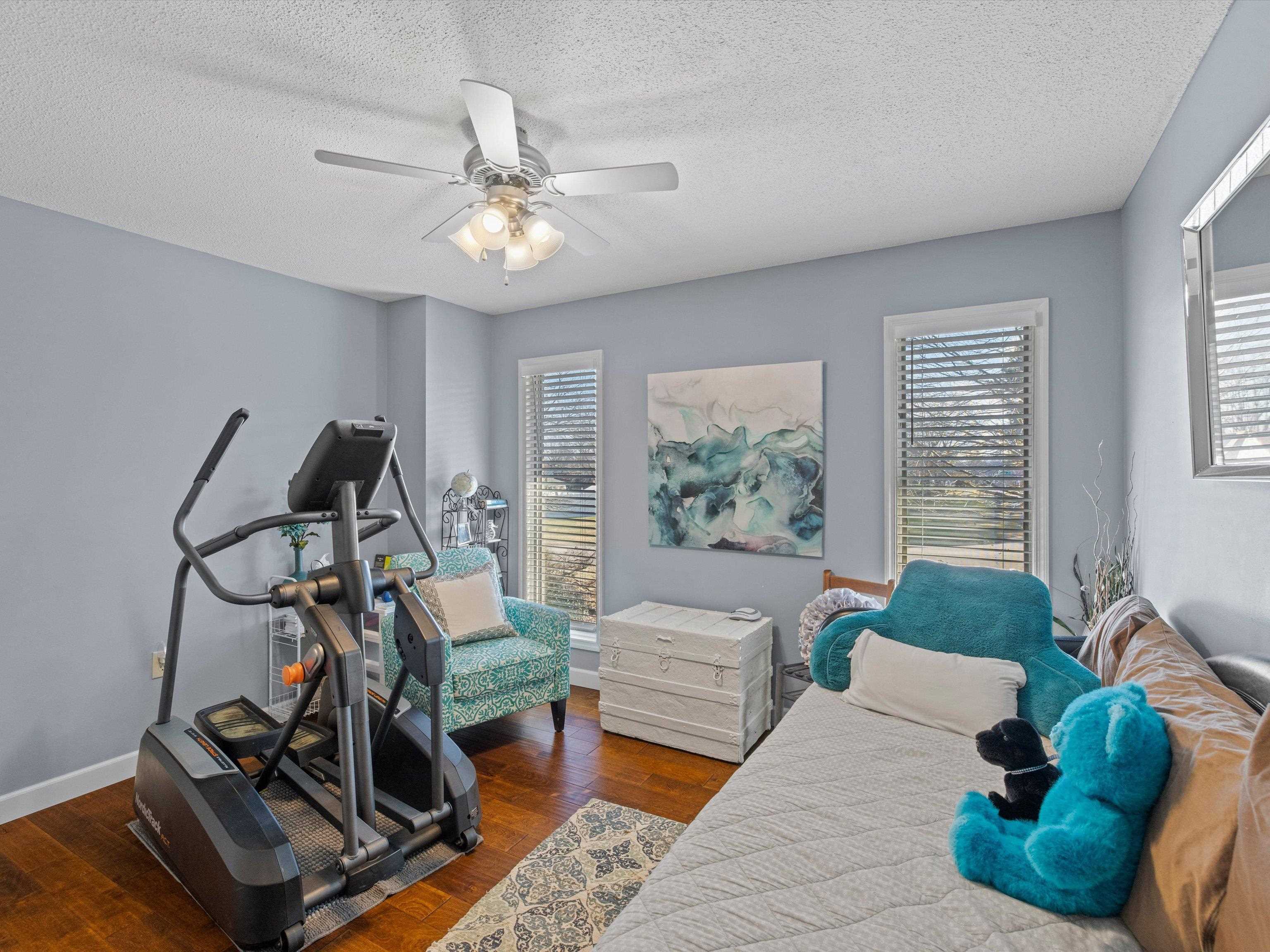 4709 Forest Drive, Owensboro, Kentucky 42303, 4 Bedrooms Bedrooms, ,3 BathroomsBathrooms,Single Family Residence,For Sale,Forest Drive,91438
