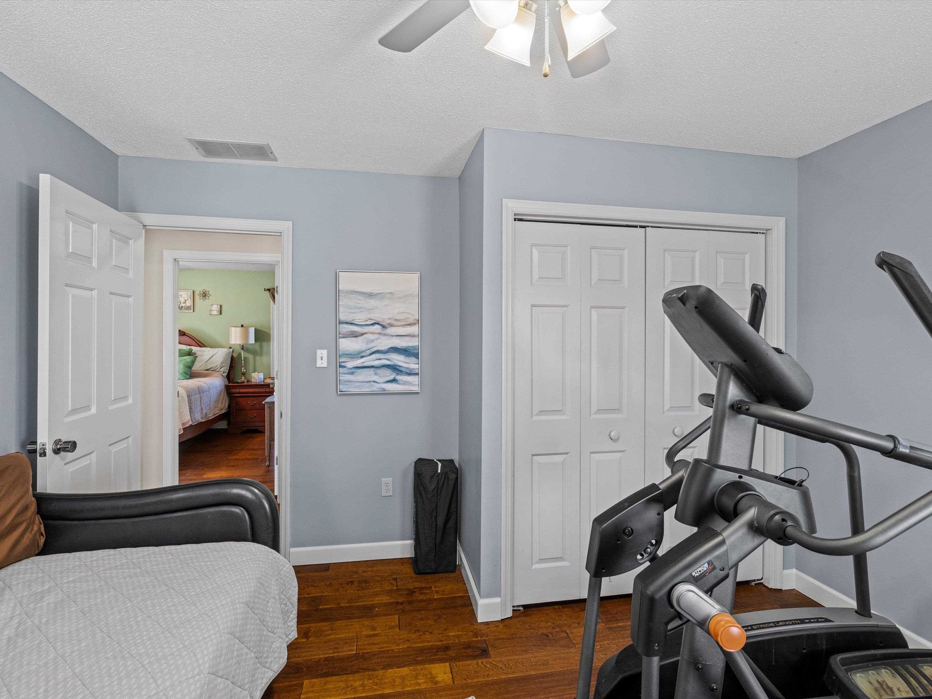 4709 Forest Drive, Owensboro, Kentucky 42303, 4 Bedrooms Bedrooms, ,3 BathroomsBathrooms,Single Family Residence,For Sale,Forest Drive,91438