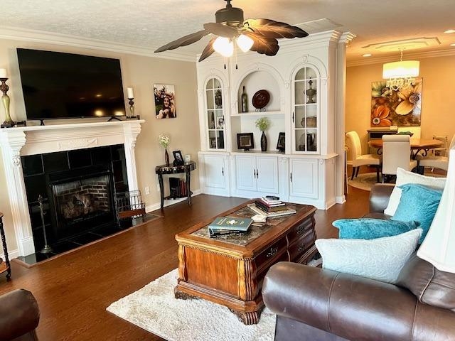 3973 Brookside Court, Owensboro, Kentucky 42303, 2 Bedrooms Bedrooms, ,2 BathroomsBathrooms,Single Family Residence,For Sale,Brookside Court,91439