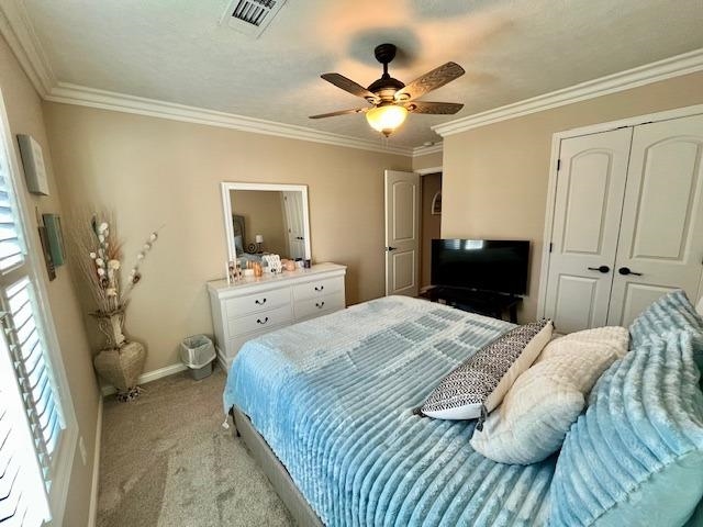 3973 Brookside Court, Owensboro, Kentucky 42303, 2 Bedrooms Bedrooms, ,2 BathroomsBathrooms,Single Family Residence,For Sale,Brookside Court,91439
