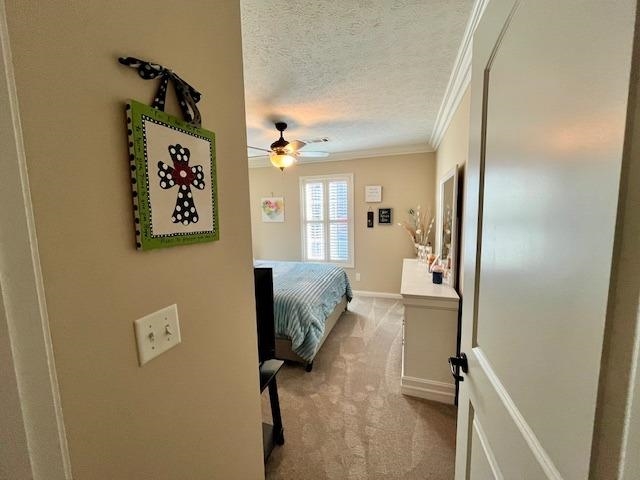 3973 Brookside Court, Owensboro, Kentucky 42303, 2 Bedrooms Bedrooms, ,2 BathroomsBathrooms,Single Family Residence,For Sale,Brookside Court,91439