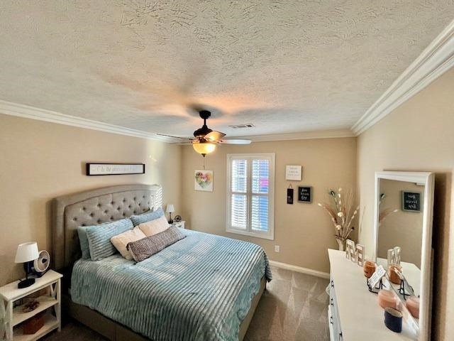 3973 Brookside Court, Owensboro, Kentucky 42303, 2 Bedrooms Bedrooms, ,2 BathroomsBathrooms,Single Family Residence,For Sale,Brookside Court,91439