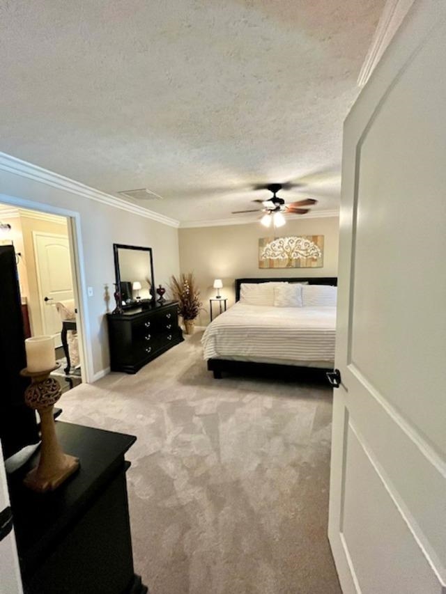 3973 Brookside Court, Owensboro, Kentucky 42303, 2 Bedrooms Bedrooms, ,2 BathroomsBathrooms,Single Family Residence,For Sale,Brookside Court,91439