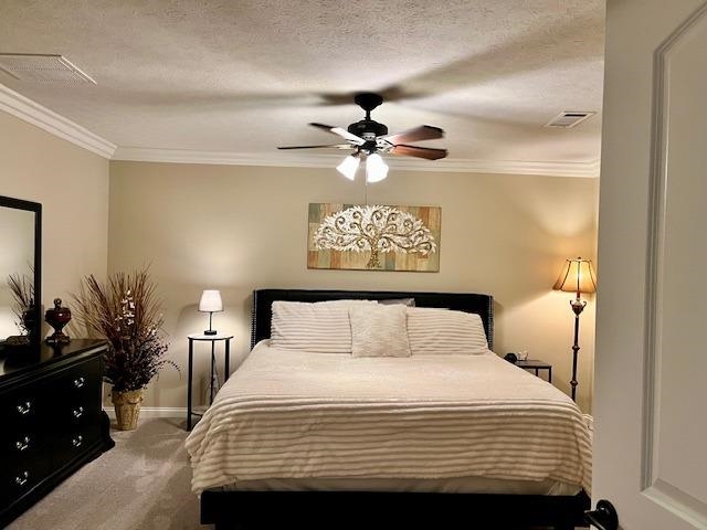 3973 Brookside Court, Owensboro, Kentucky 42303, 2 Bedrooms Bedrooms, ,2 BathroomsBathrooms,Single Family Residence,For Sale,Brookside Court,91439