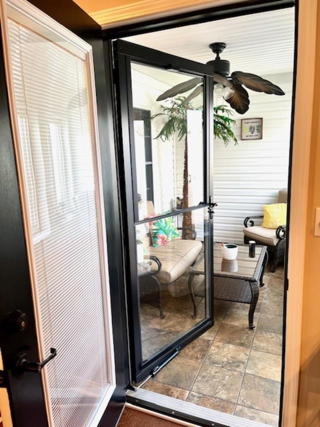 3973 Brookside Court, Owensboro, Kentucky 42303, 2 Bedrooms Bedrooms, ,2 BathroomsBathrooms,Single Family Residence,For Sale,Brookside Court,91439