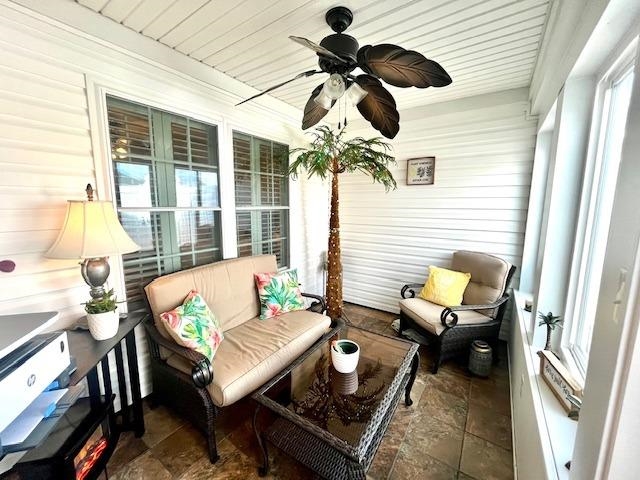 3973 Brookside Court, Owensboro, Kentucky 42303, 2 Bedrooms Bedrooms, ,2 BathroomsBathrooms,Single Family Residence,For Sale,Brookside Court,91439