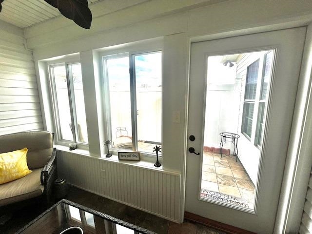 3973 Brookside Court, Owensboro, Kentucky 42303, 2 Bedrooms Bedrooms, ,2 BathroomsBathrooms,Single Family Residence,For Sale,Brookside Court,91439