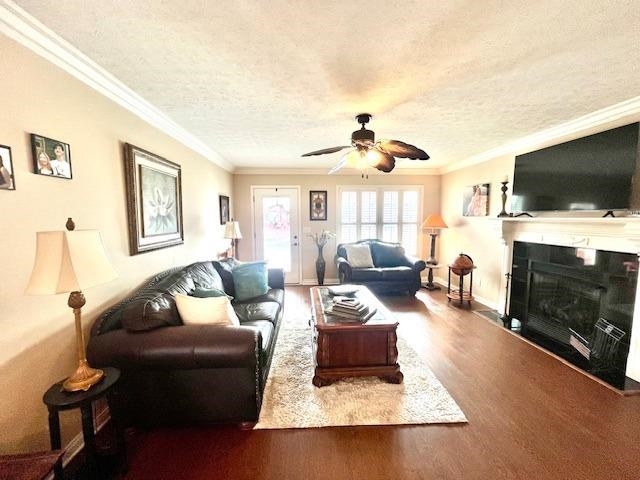 3973 Brookside Court, Owensboro, Kentucky 42303, 2 Bedrooms Bedrooms, ,2 BathroomsBathrooms,Single Family Residence,For Sale,Brookside Court,91439