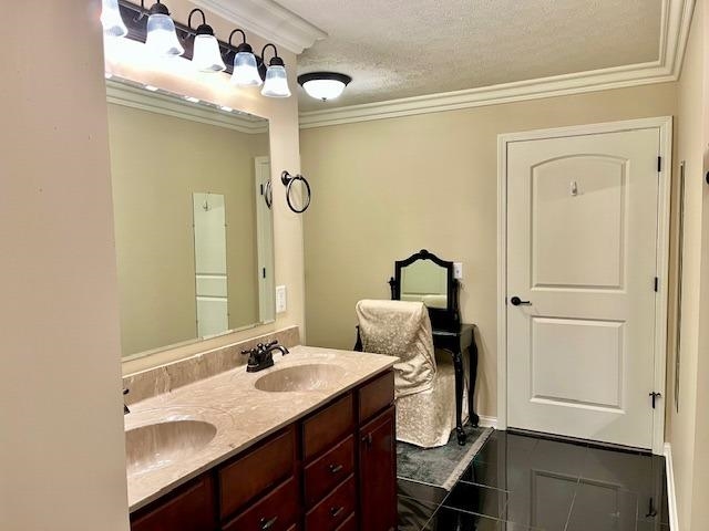 3973 Brookside Court, Owensboro, Kentucky 42303, 2 Bedrooms Bedrooms, ,2 BathroomsBathrooms,Single Family Residence,For Sale,Brookside Court,91439