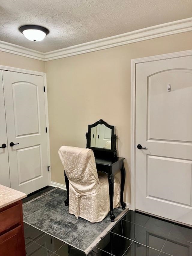 3973 Brookside Court, Owensboro, Kentucky 42303, 2 Bedrooms Bedrooms, ,2 BathroomsBathrooms,Single Family Residence,For Sale,Brookside Court,91439