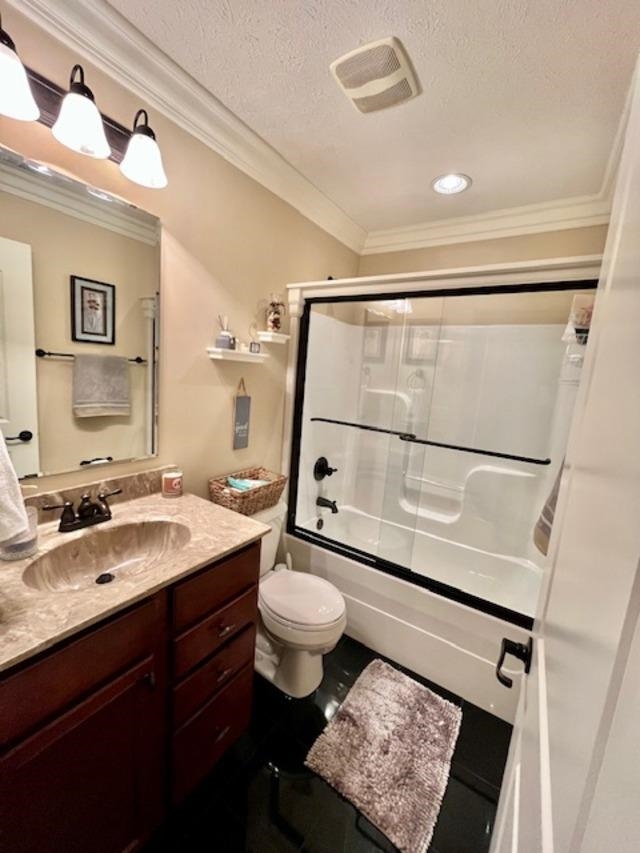 3973 Brookside Court, Owensboro, Kentucky 42303, 2 Bedrooms Bedrooms, ,2 BathroomsBathrooms,Single Family Residence,For Sale,Brookside Court,91439
