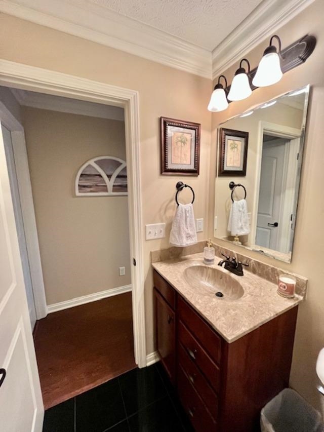 3973 Brookside Court, Owensboro, Kentucky 42303, 2 Bedrooms Bedrooms, ,2 BathroomsBathrooms,Single Family Residence,For Sale,Brookside Court,91439