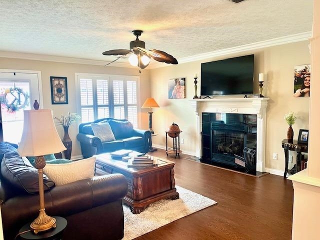 3973 Brookside Court, Owensboro, Kentucky 42303, 2 Bedrooms Bedrooms, ,2 BathroomsBathrooms,Single Family Residence,For Sale,Brookside Court,91439