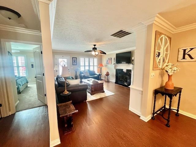 3973 Brookside Court, Owensboro, Kentucky 42303, 2 Bedrooms Bedrooms, ,2 BathroomsBathrooms,Single Family Residence,For Sale,Brookside Court,91439