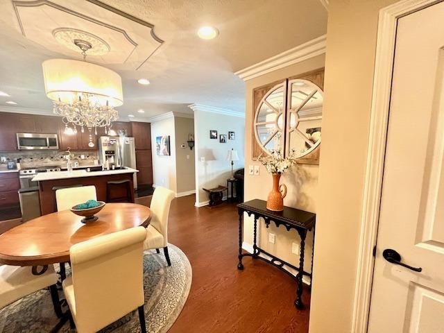3973 Brookside Court, Owensboro, Kentucky 42303, 2 Bedrooms Bedrooms, ,2 BathroomsBathrooms,Single Family Residence,For Sale,Brookside Court,91439